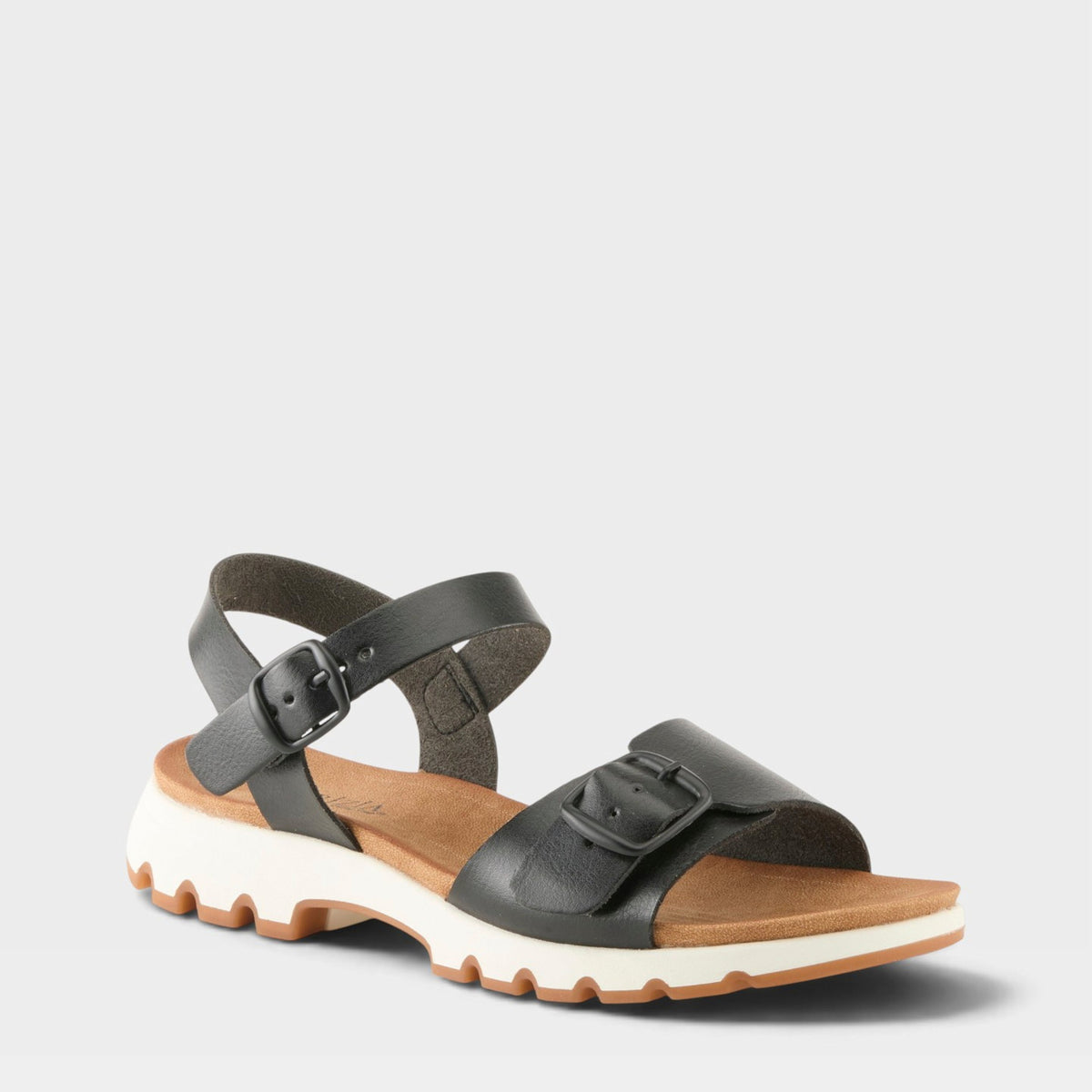 Patrizia – BUNCH – B – Sandal