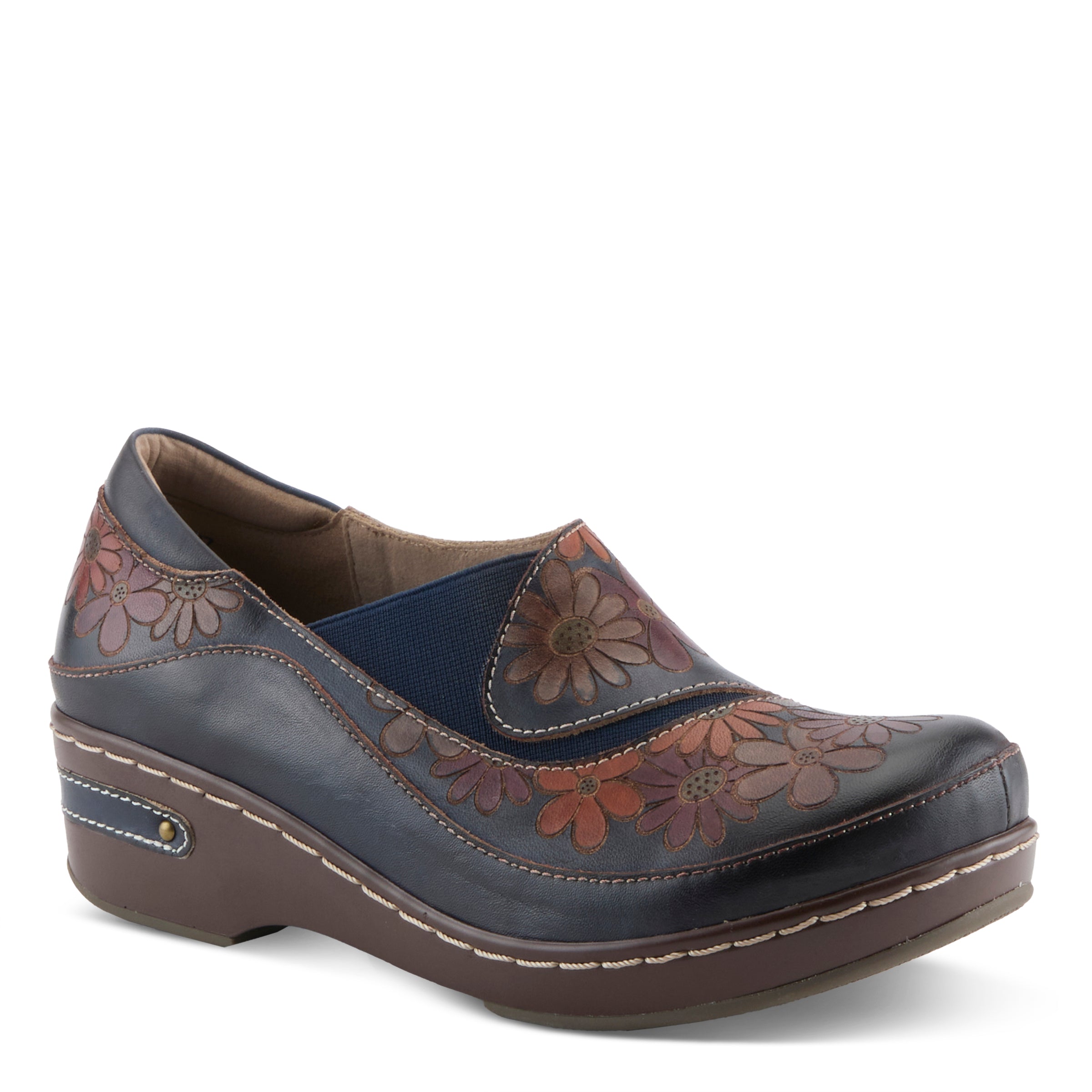 NAVY MULTI