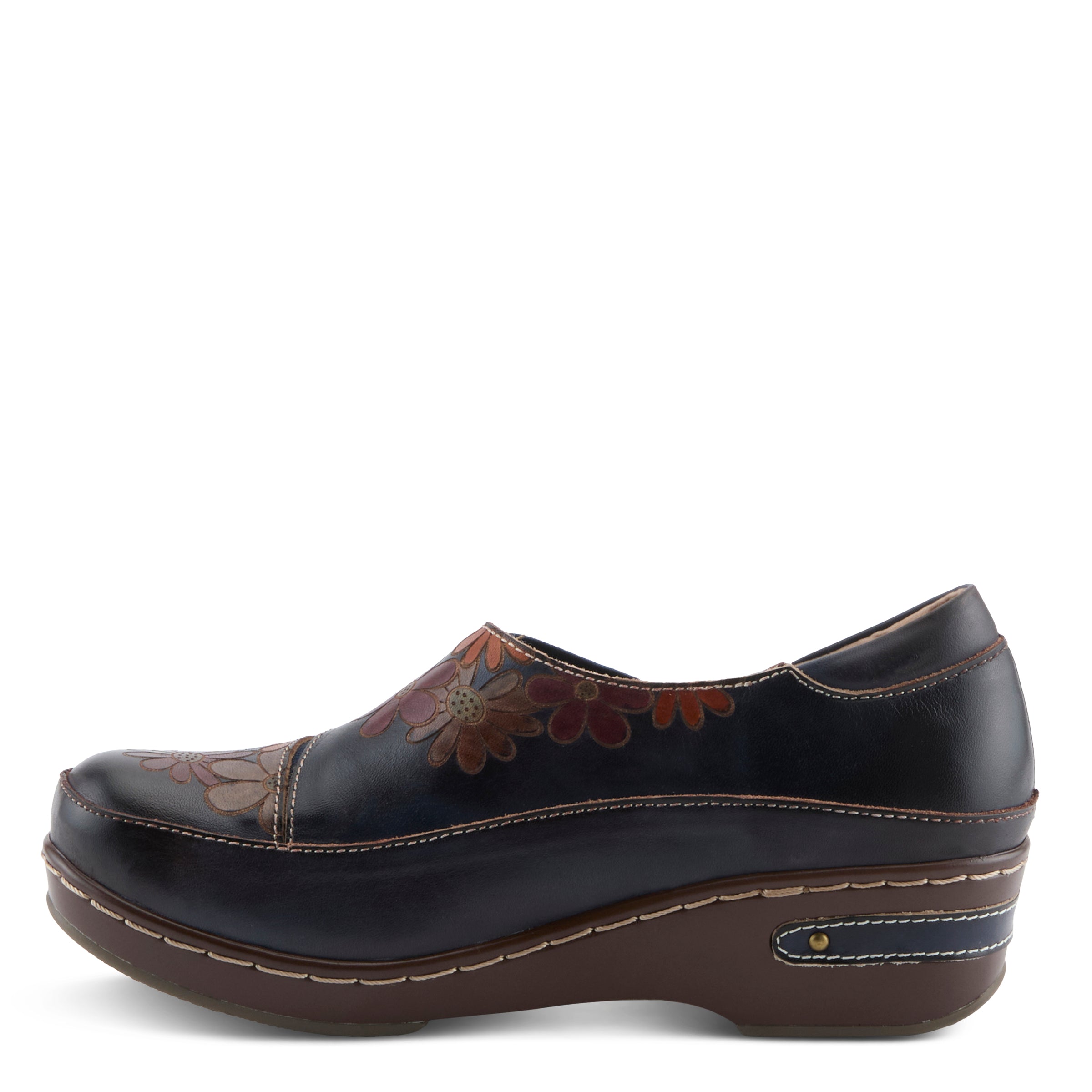 NAVY MULTI