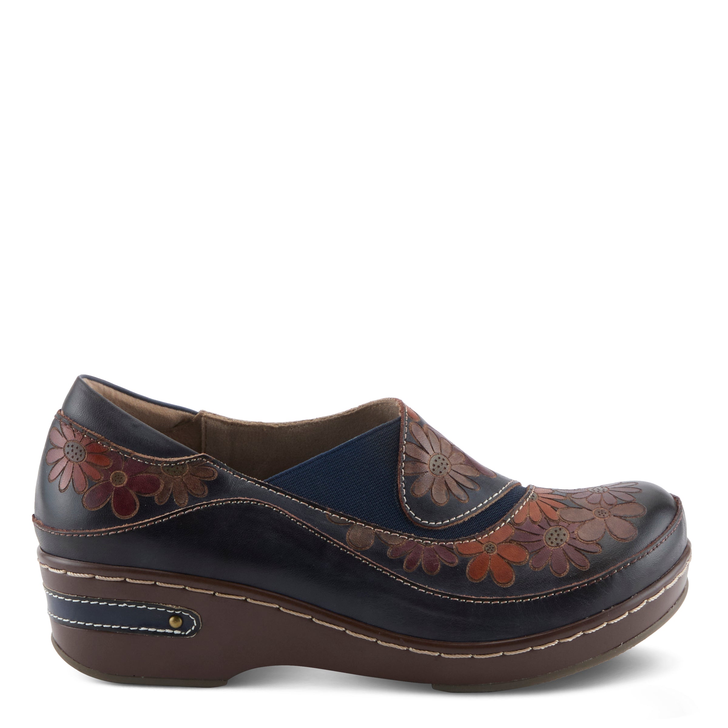 NAVY MULTI