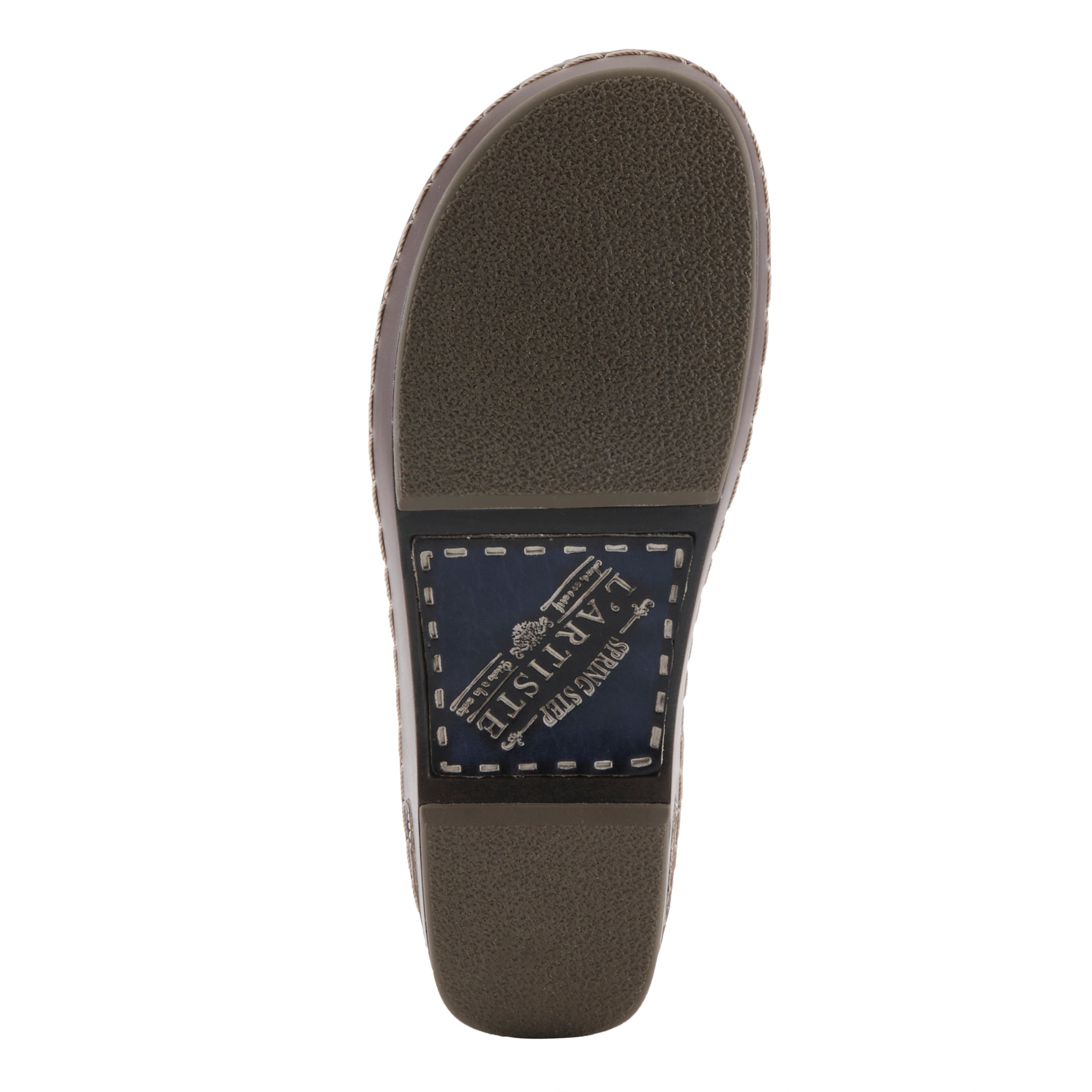 NAVY MULTI