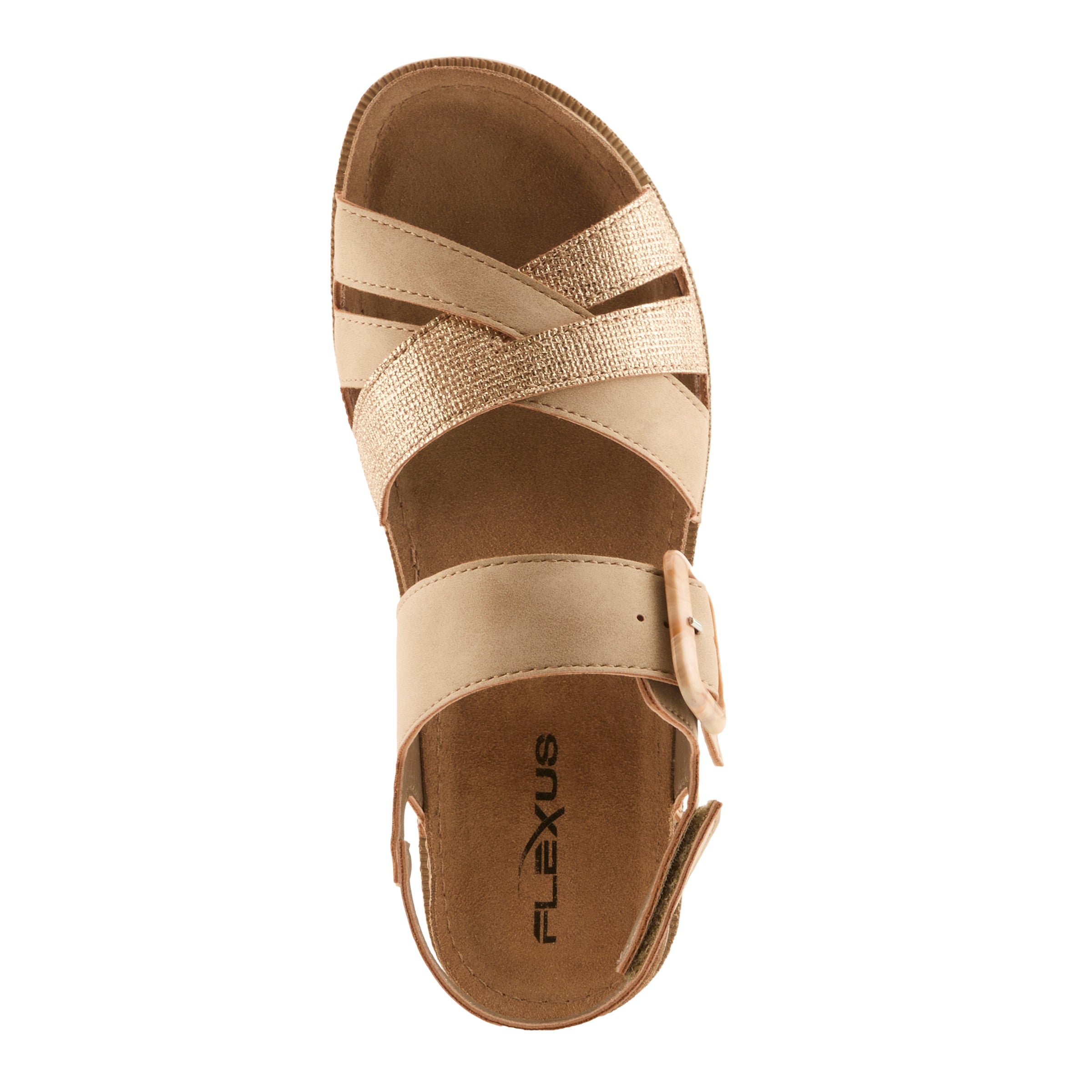BEIGE MULTI