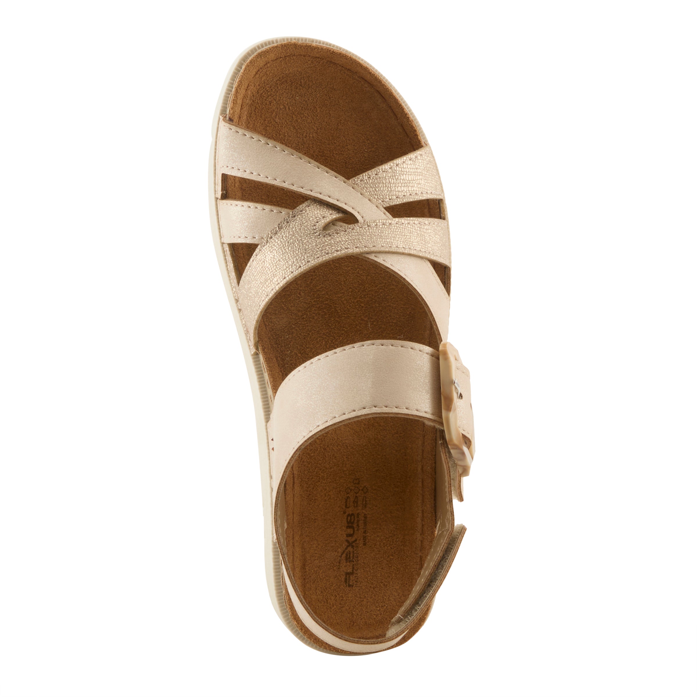 BEIGE MULTI