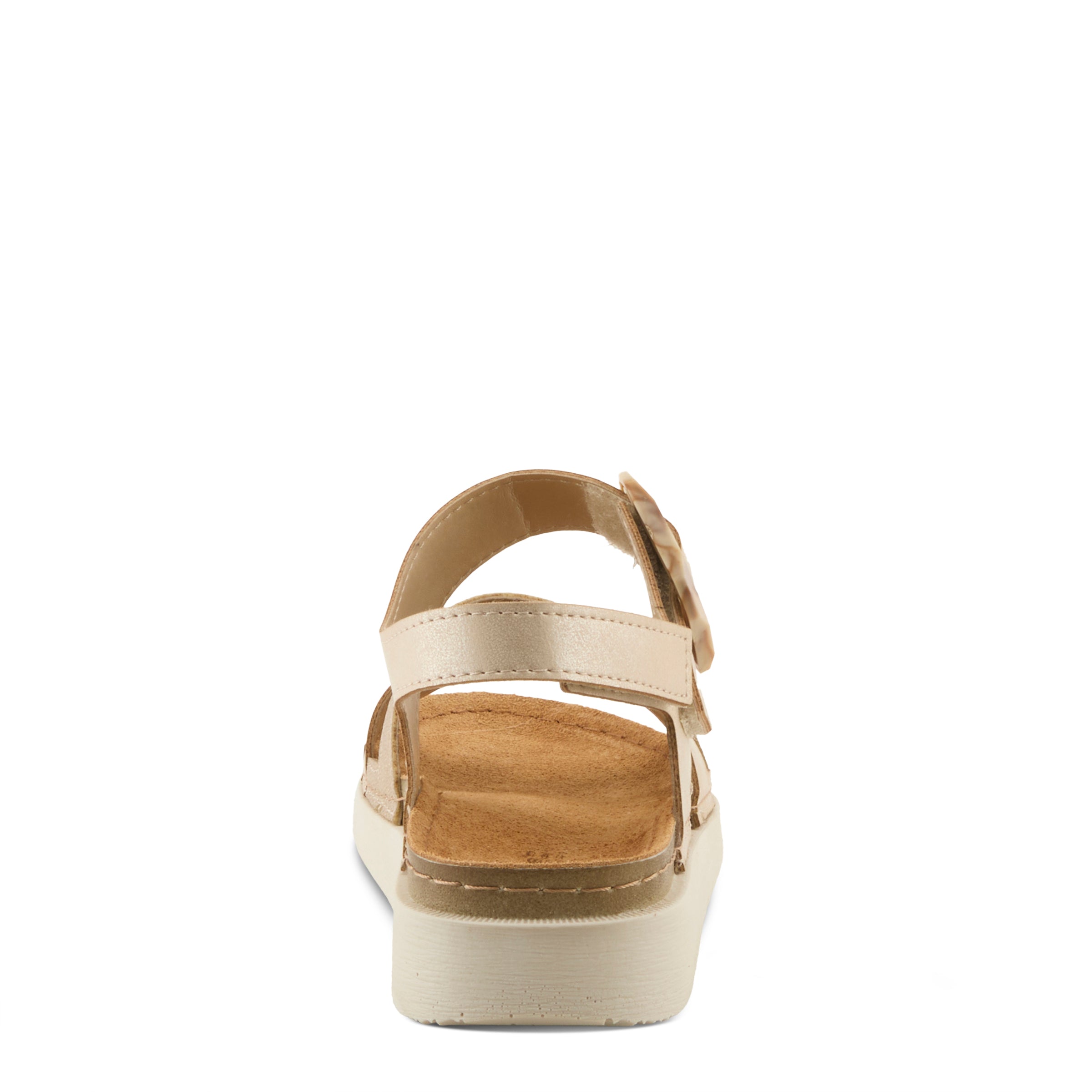 BEIGE MULTI