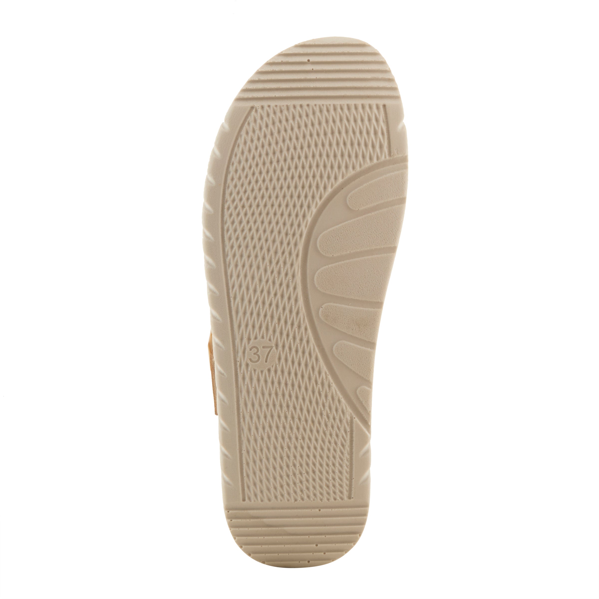 BEIGE MULTI