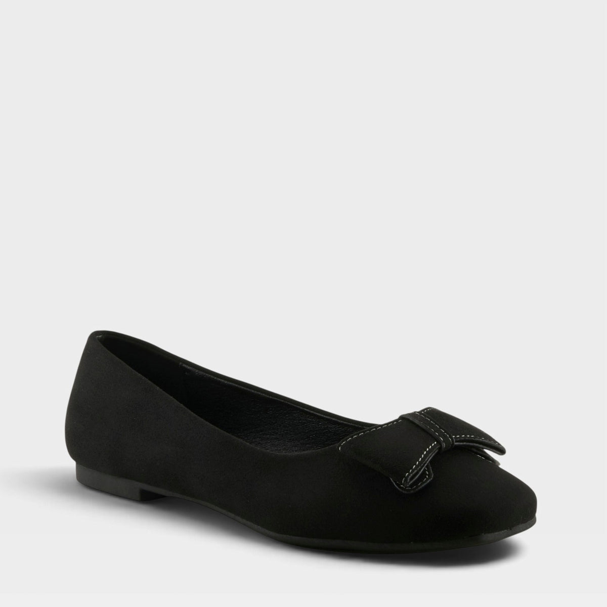 Patrizia – CAMILORIA – B – Shoe