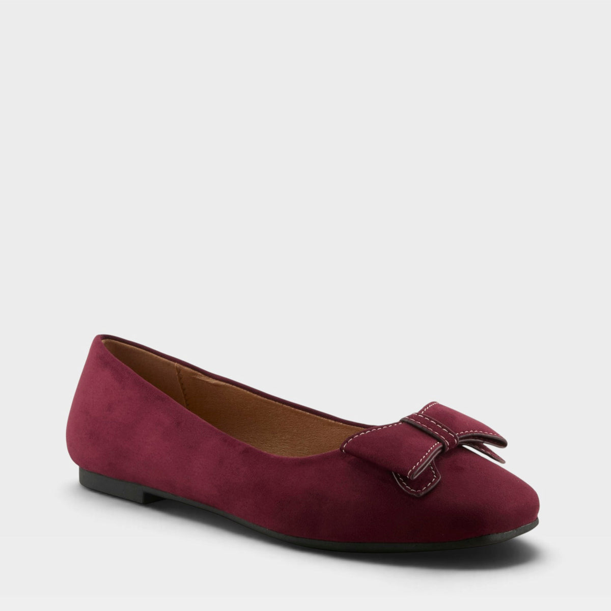 Patrizia – CAMILORIA – BX – Shoe
