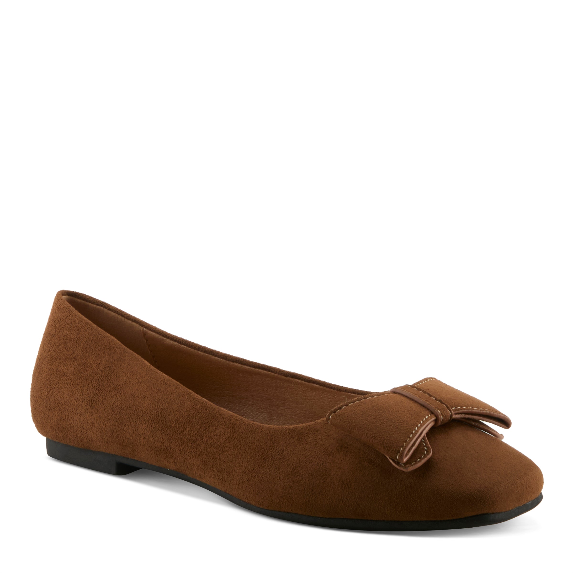 LIGHT BROWN