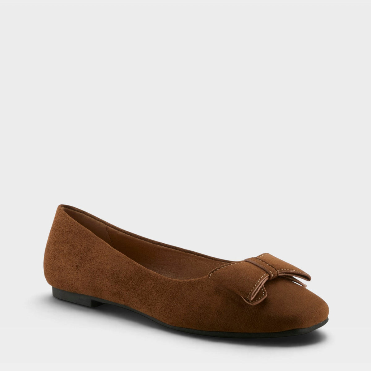 Patrizia – CAMILORIA – LBR – Shoe