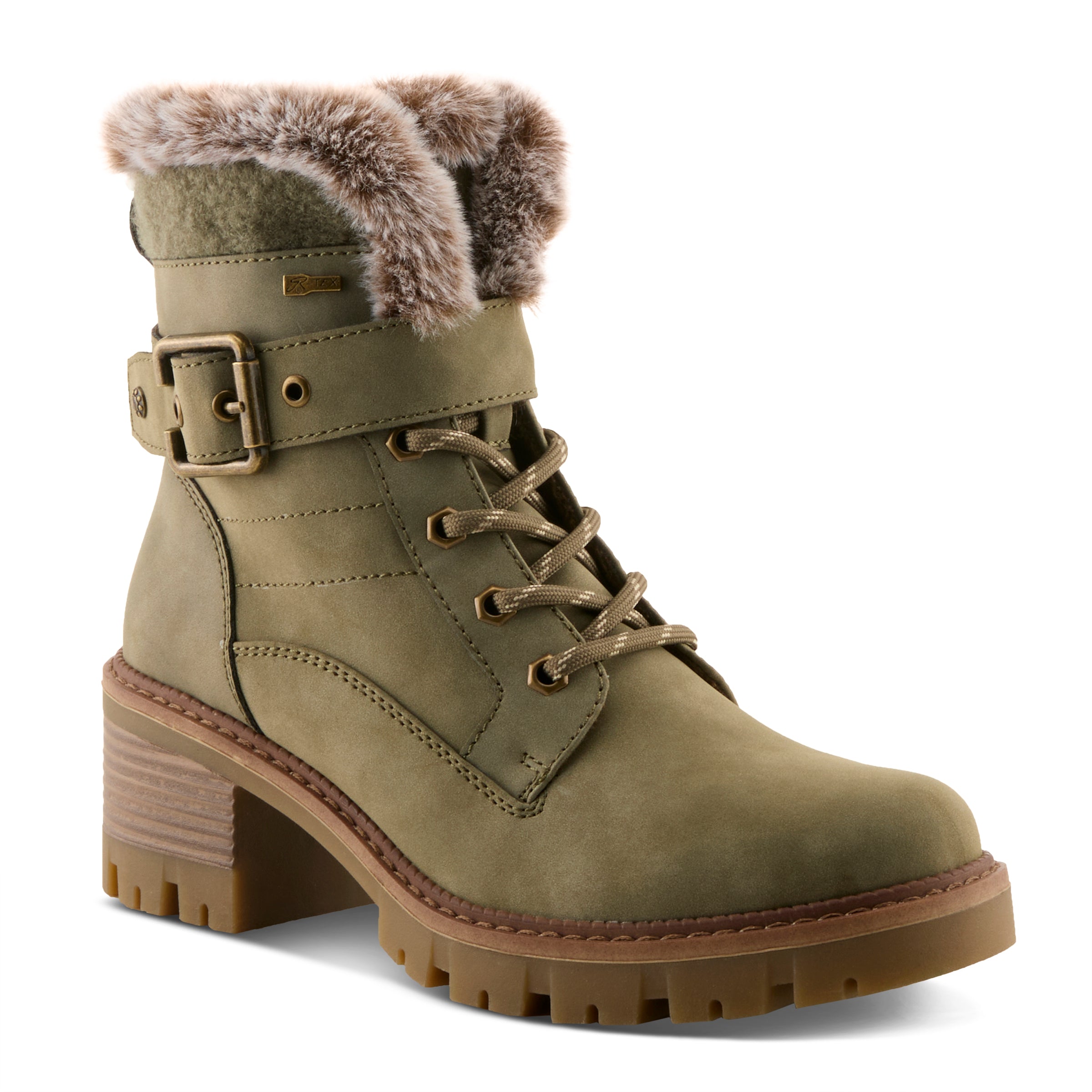 SAGE GREEN