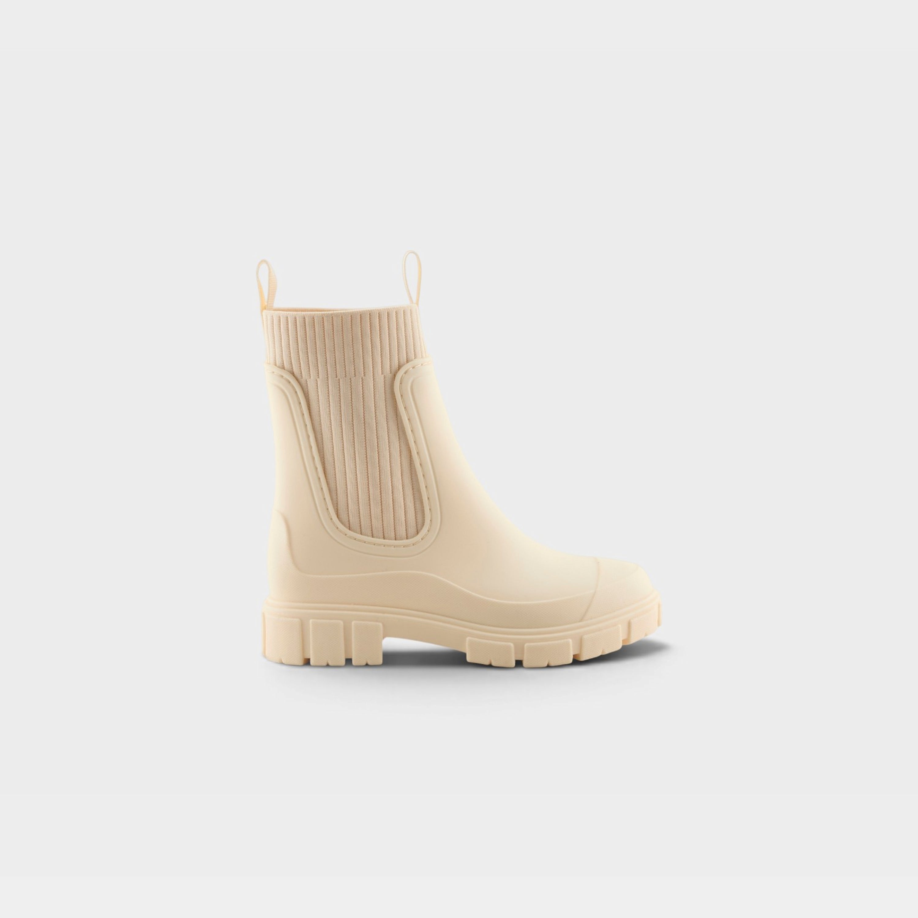Spring Step Cheli Bone Boot