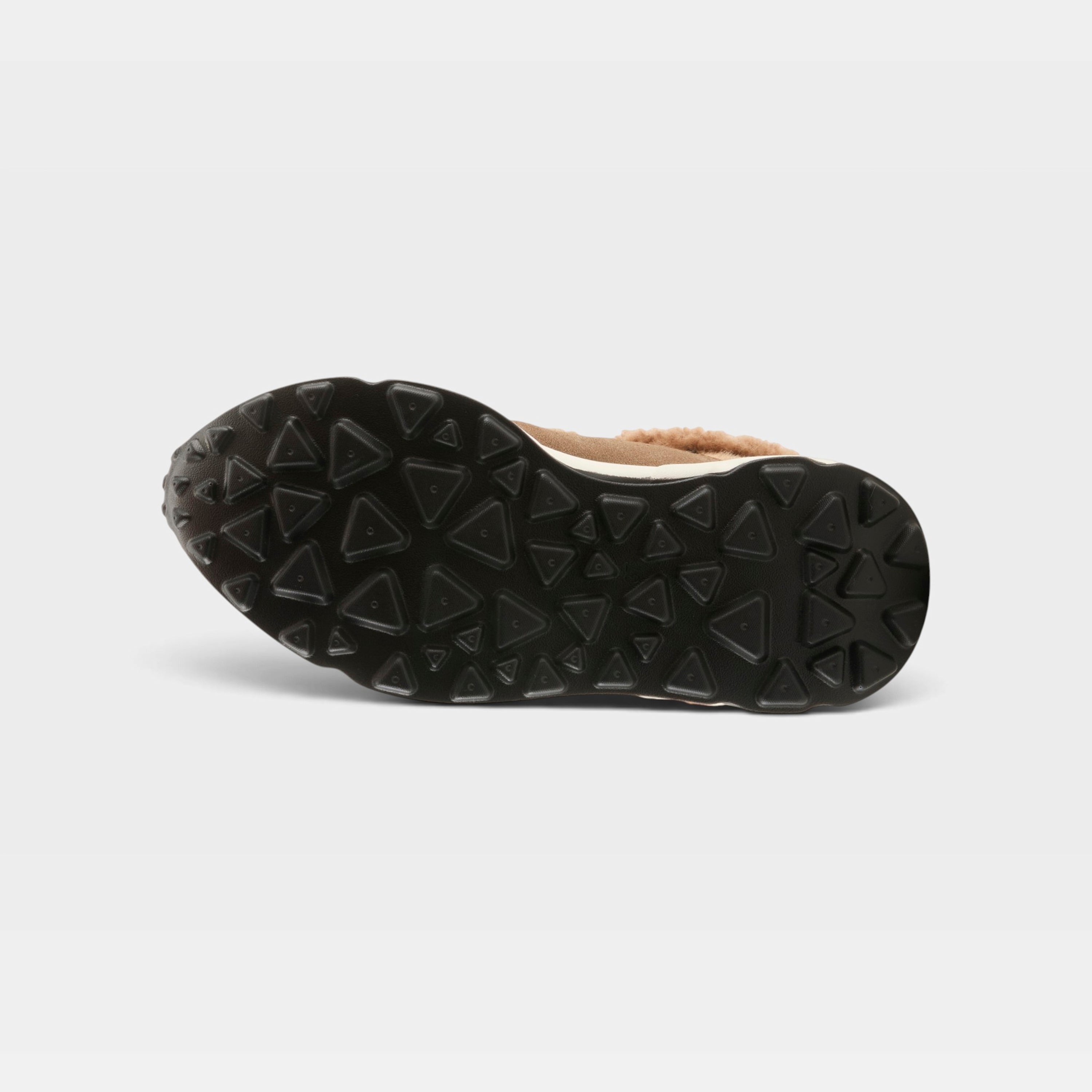 Patrizia Colormefun Beige Multi Shoe