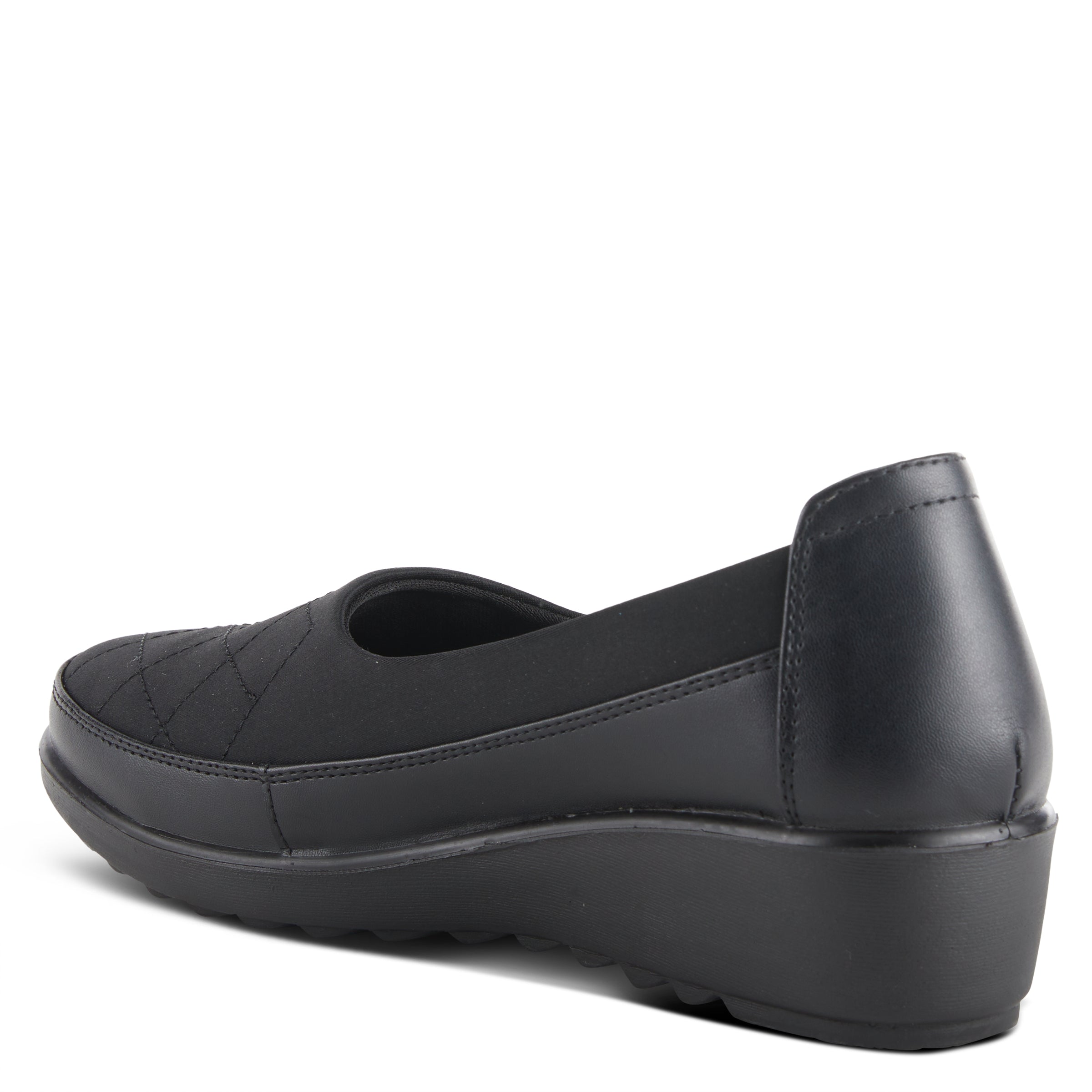 Flexus FLEXUS COMMUNA LOAFER loafer with flexible sole