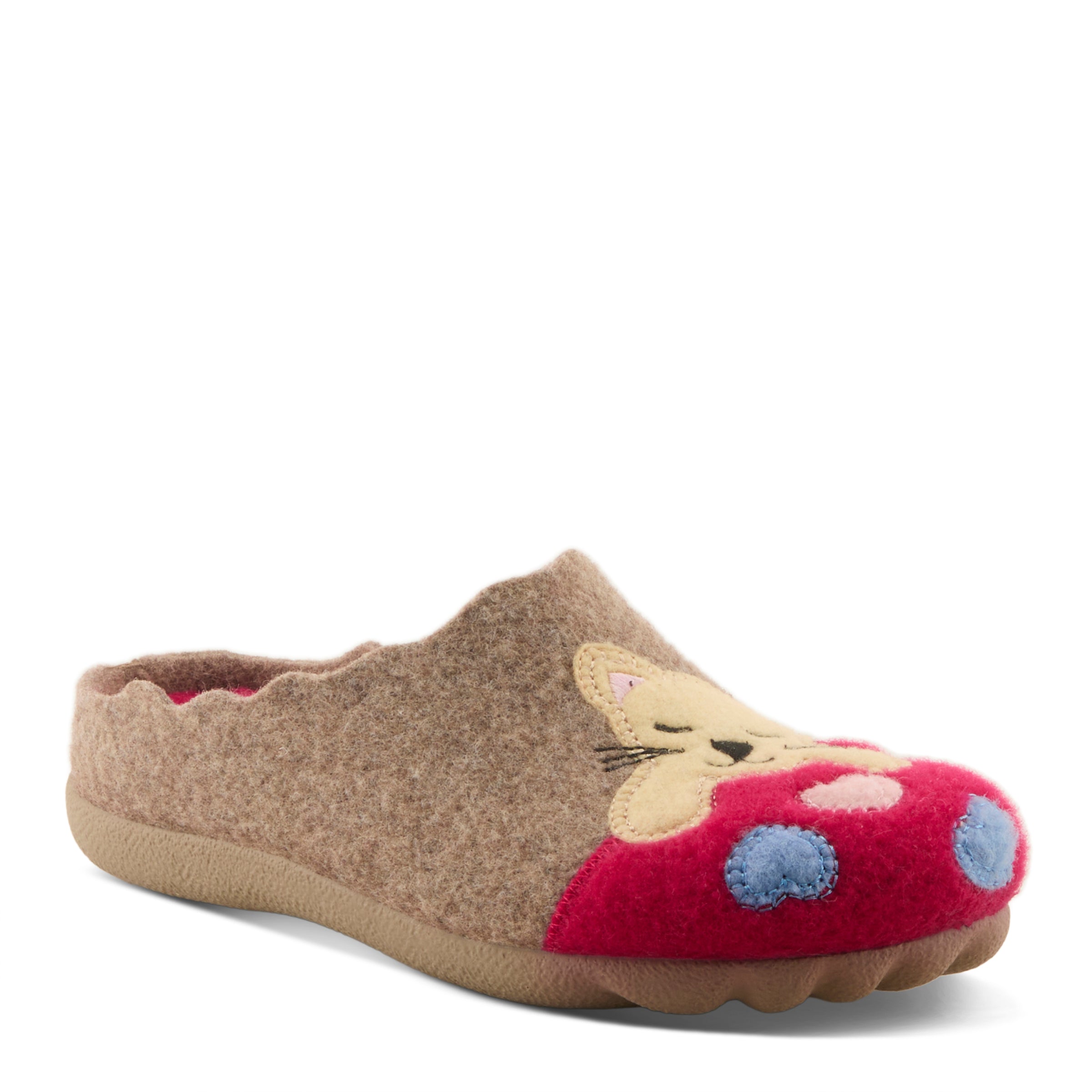 FUCHSIA MULTI