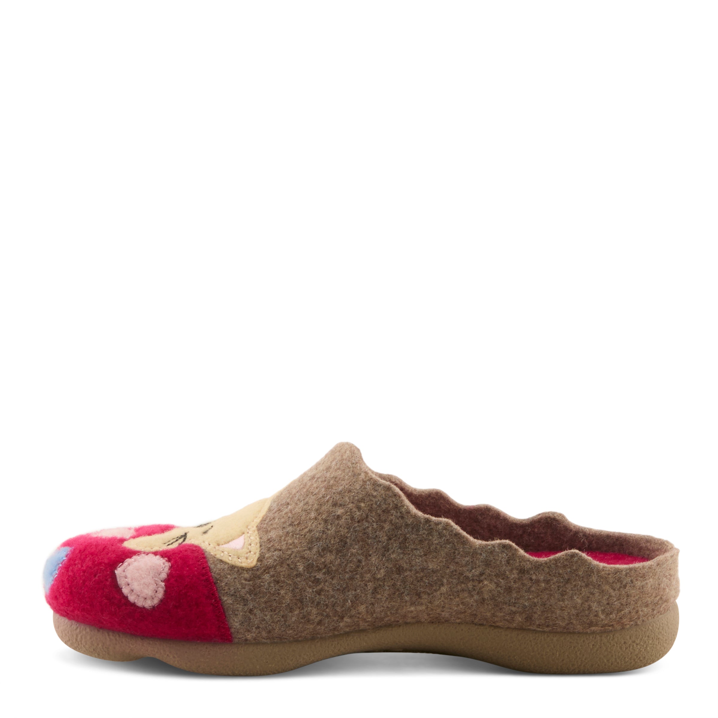 FUCHSIA MULTI