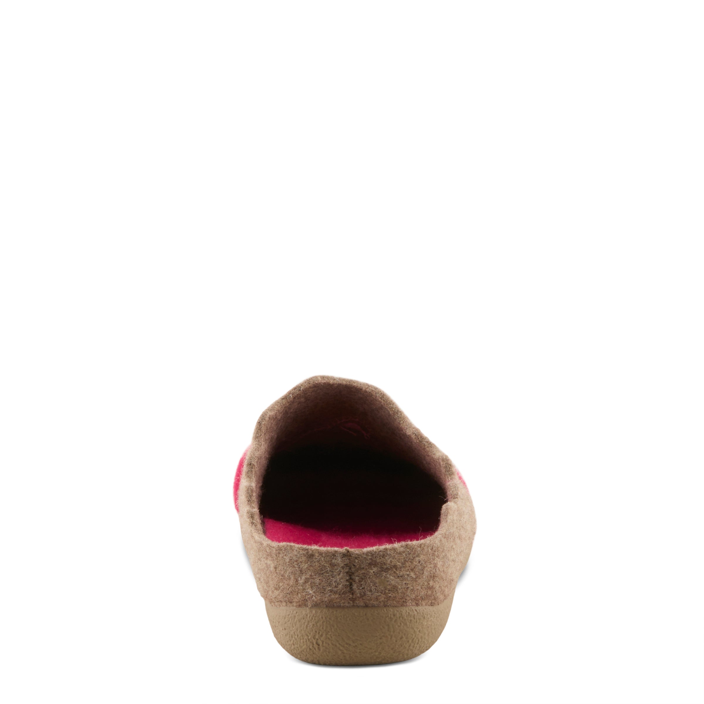 FUCHSIA MULTI