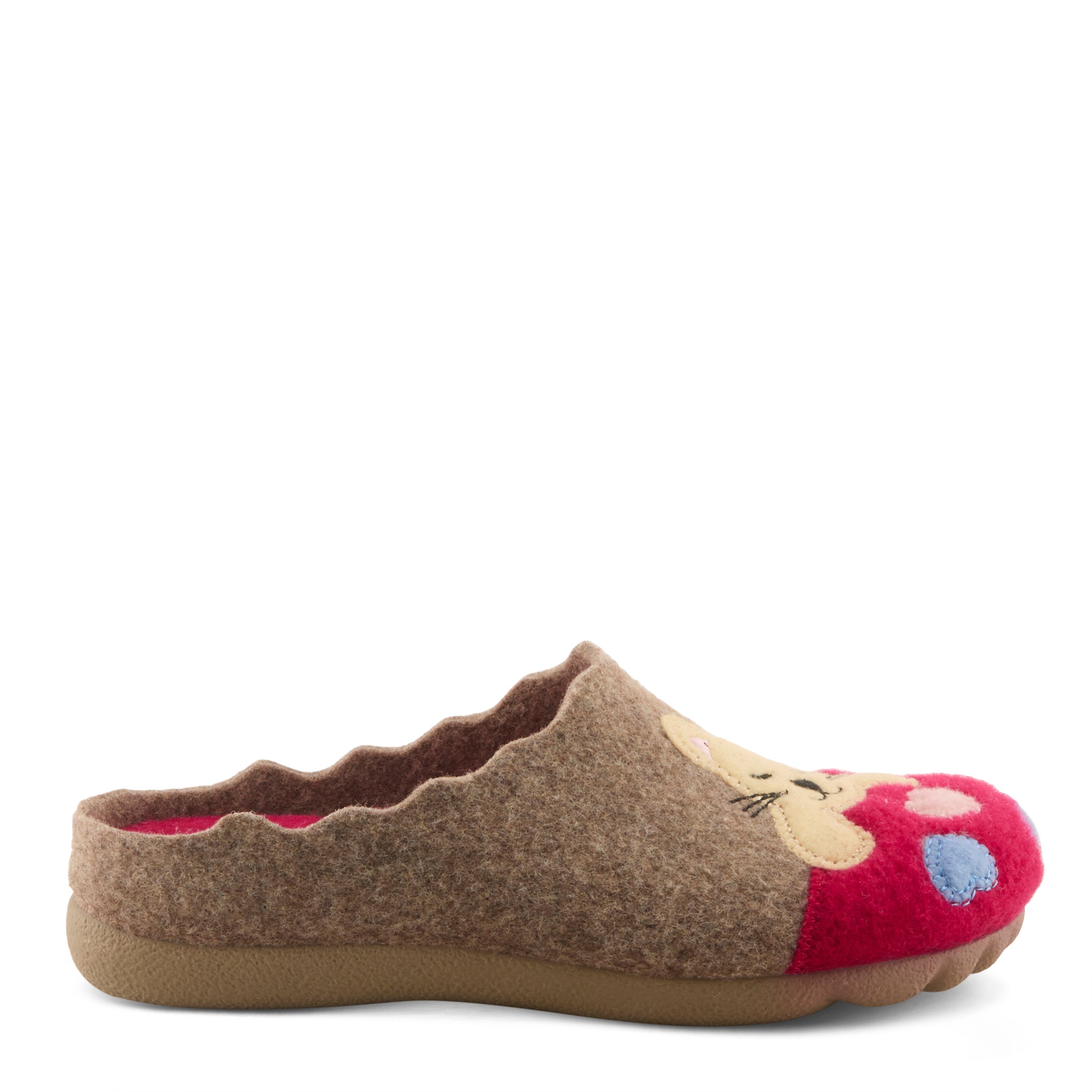 FUCHSIA MULTI