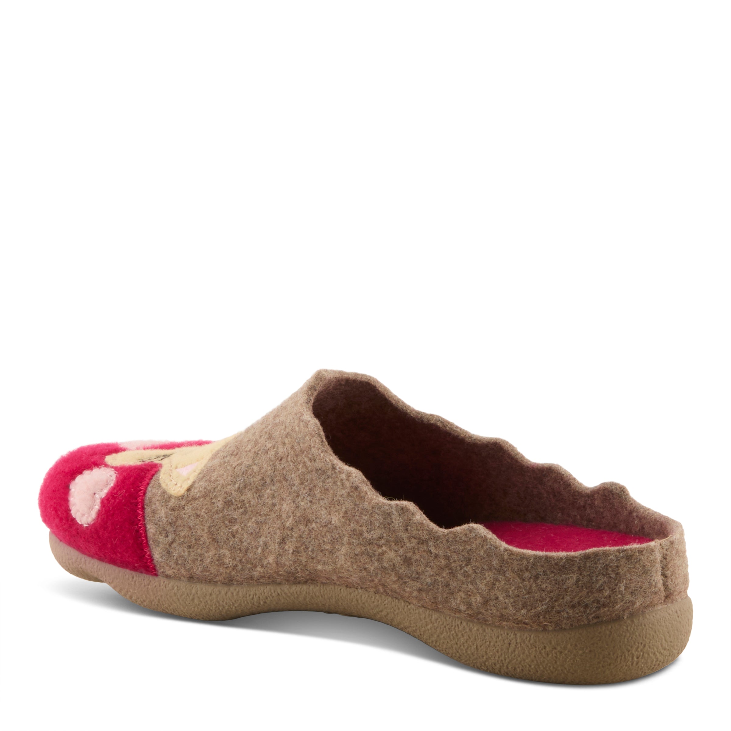 FUCHSIA MULTI