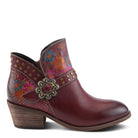BORDEAUX MULTI