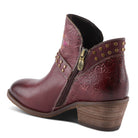 BORDEAUX MULTI