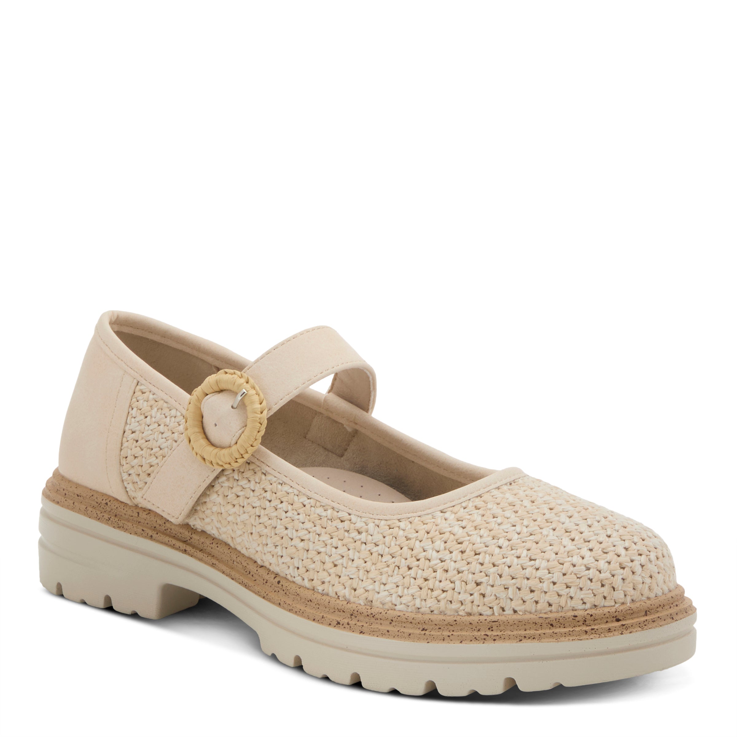 DEMURE-BGE-01.jpg?crop=center&