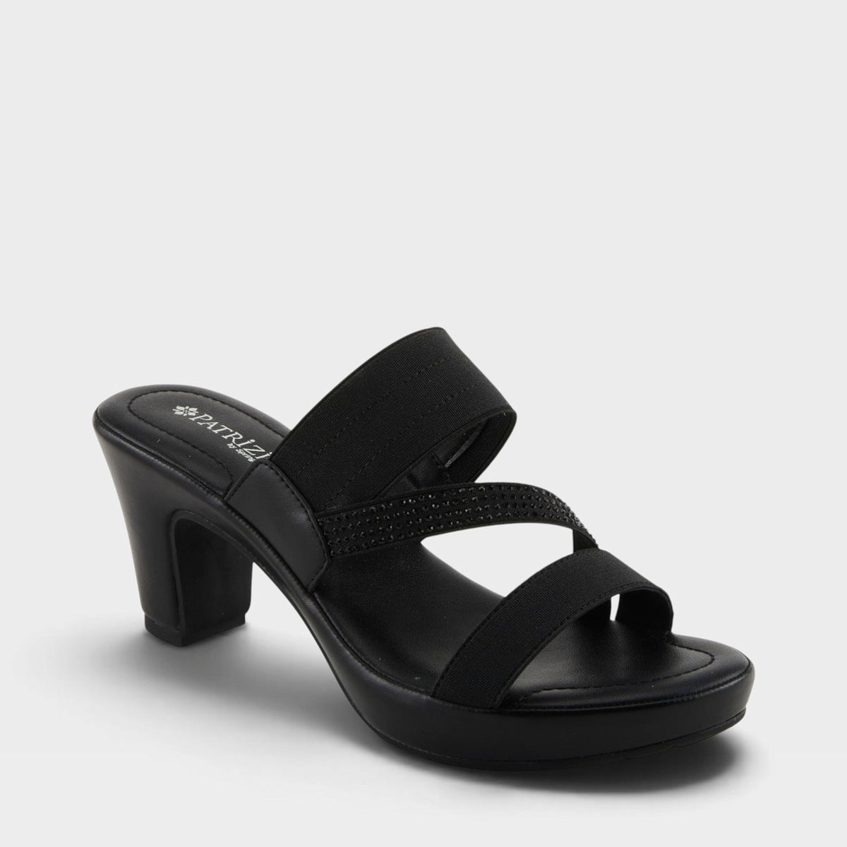 Patrizia – DEVORAH – B – Sandal