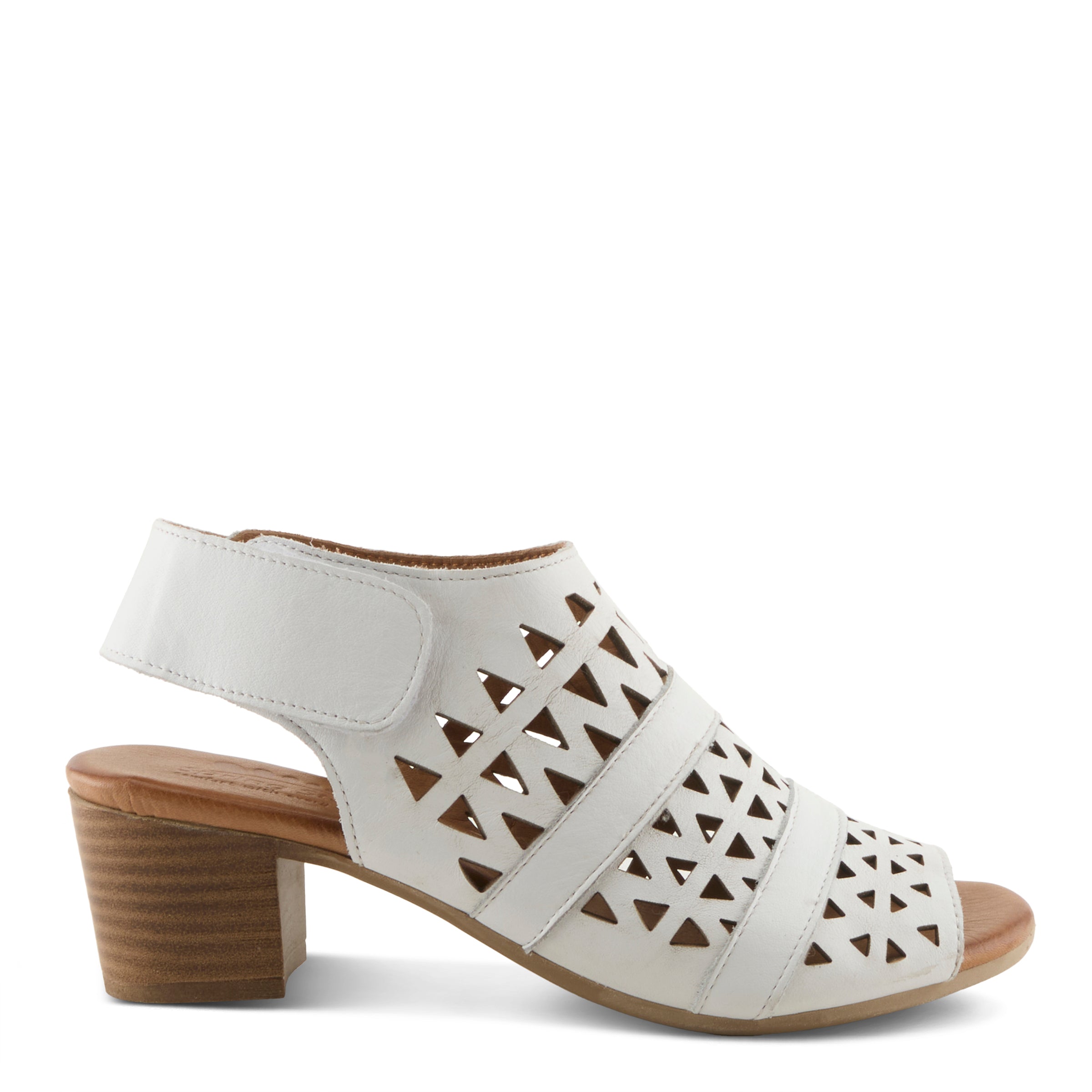 Spring Step Spring Step DOROTHA Sandals sandal with comfortable everyday design