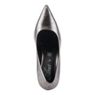 PEWTER