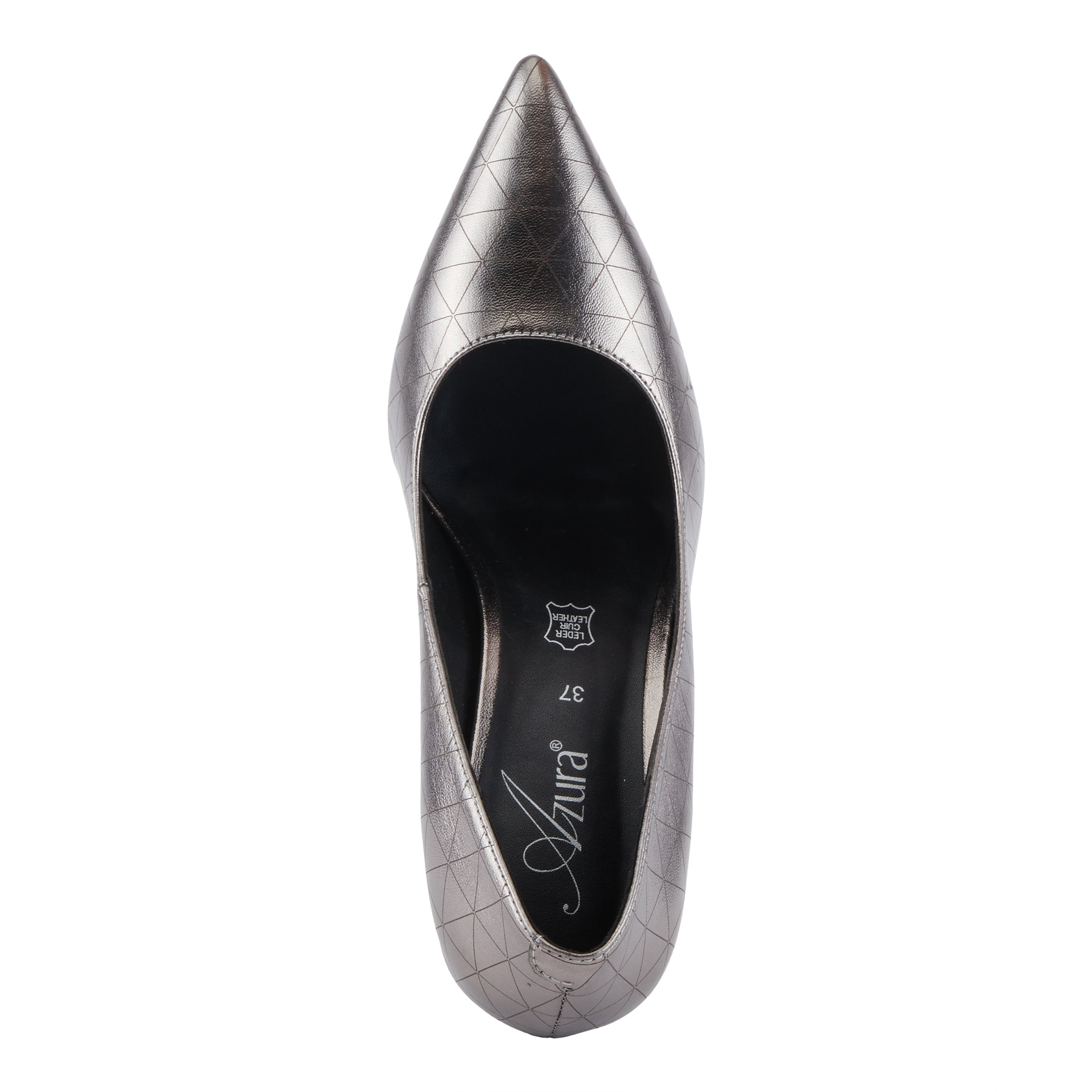 PEWTER