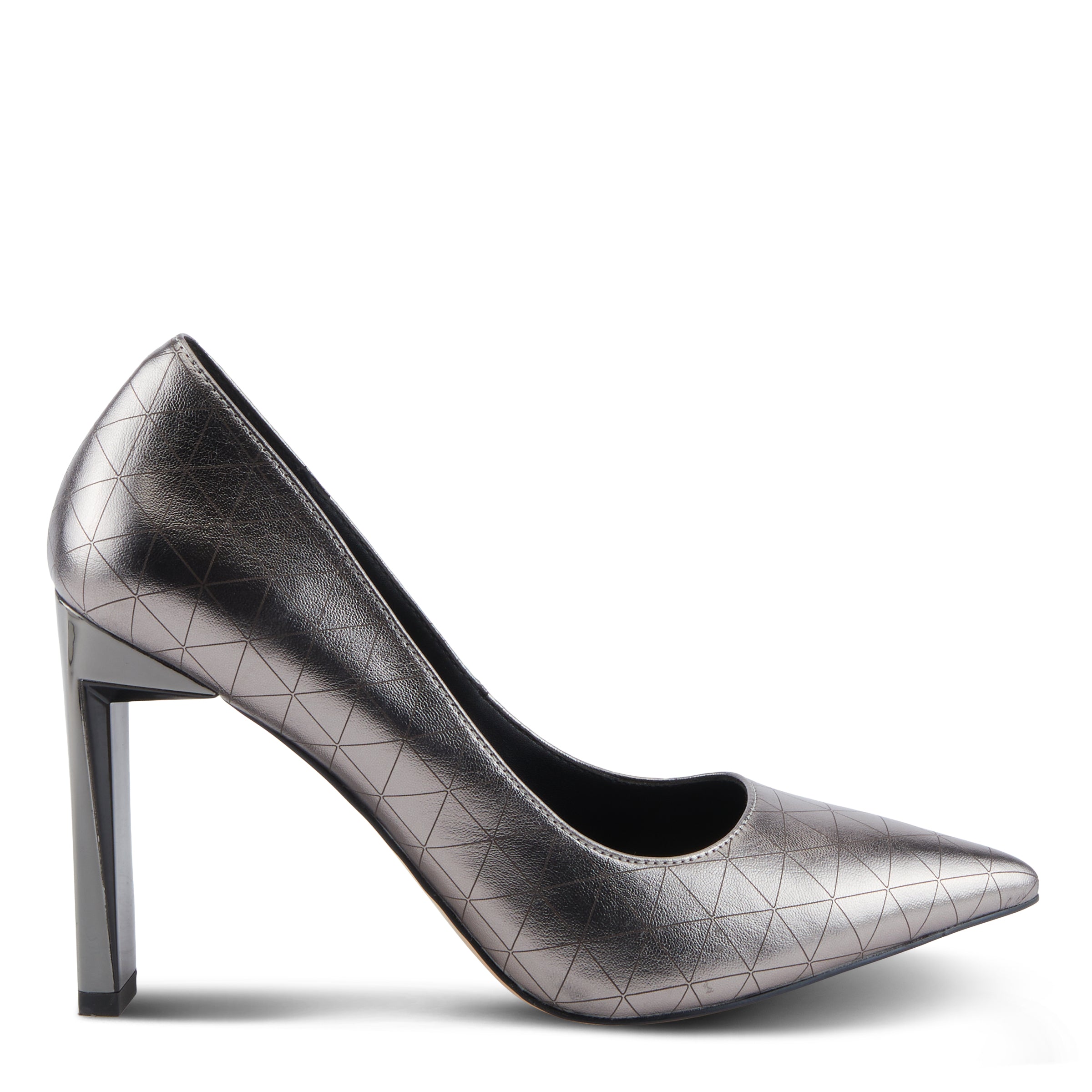 PEWTER
