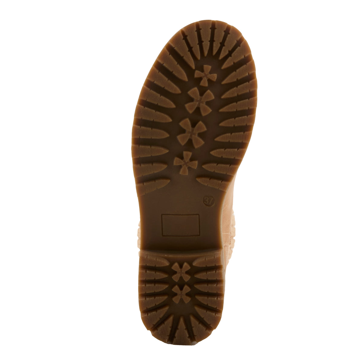 TAN