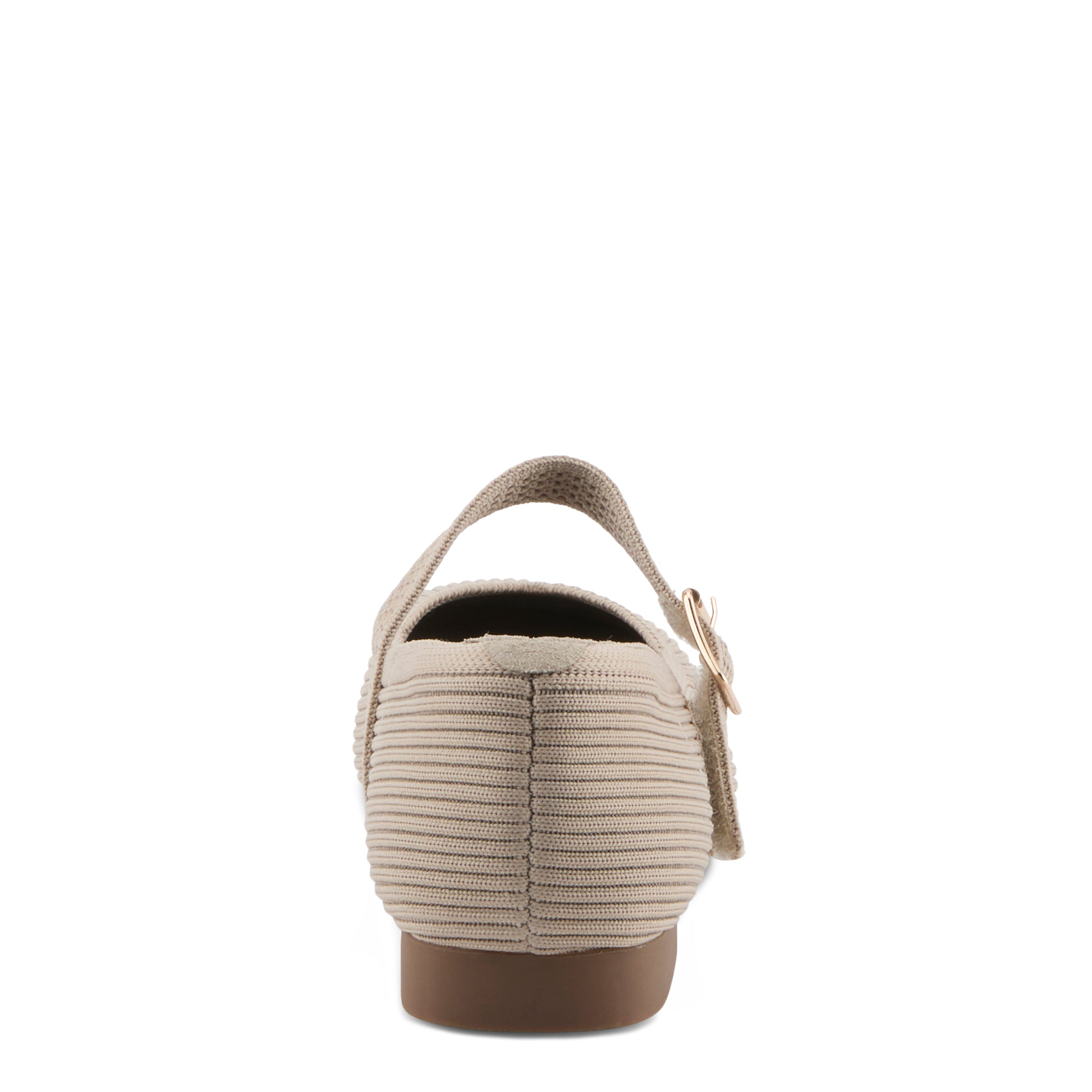 LIGHT TAUPE