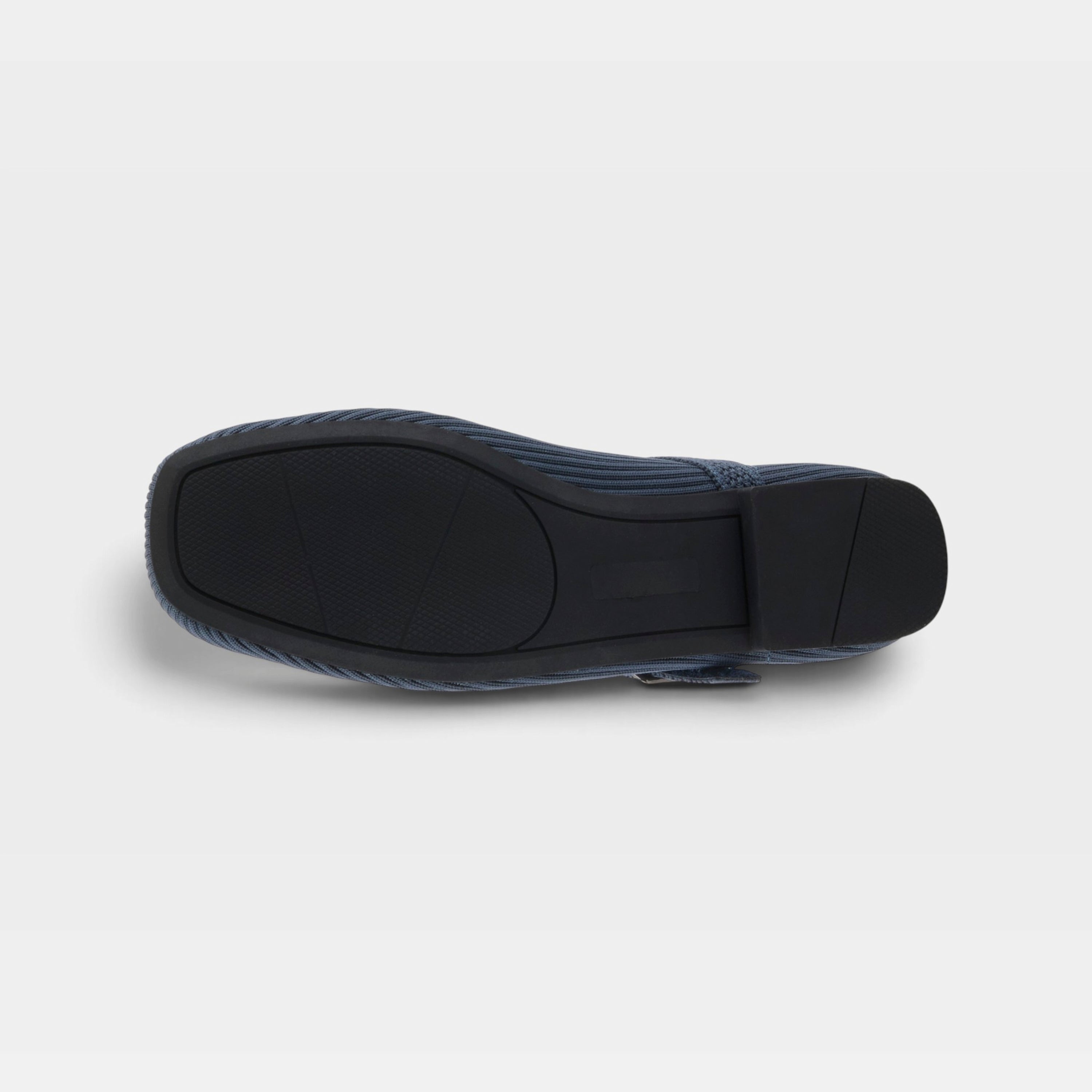 Patrizia Emarithe Navy Shoe
