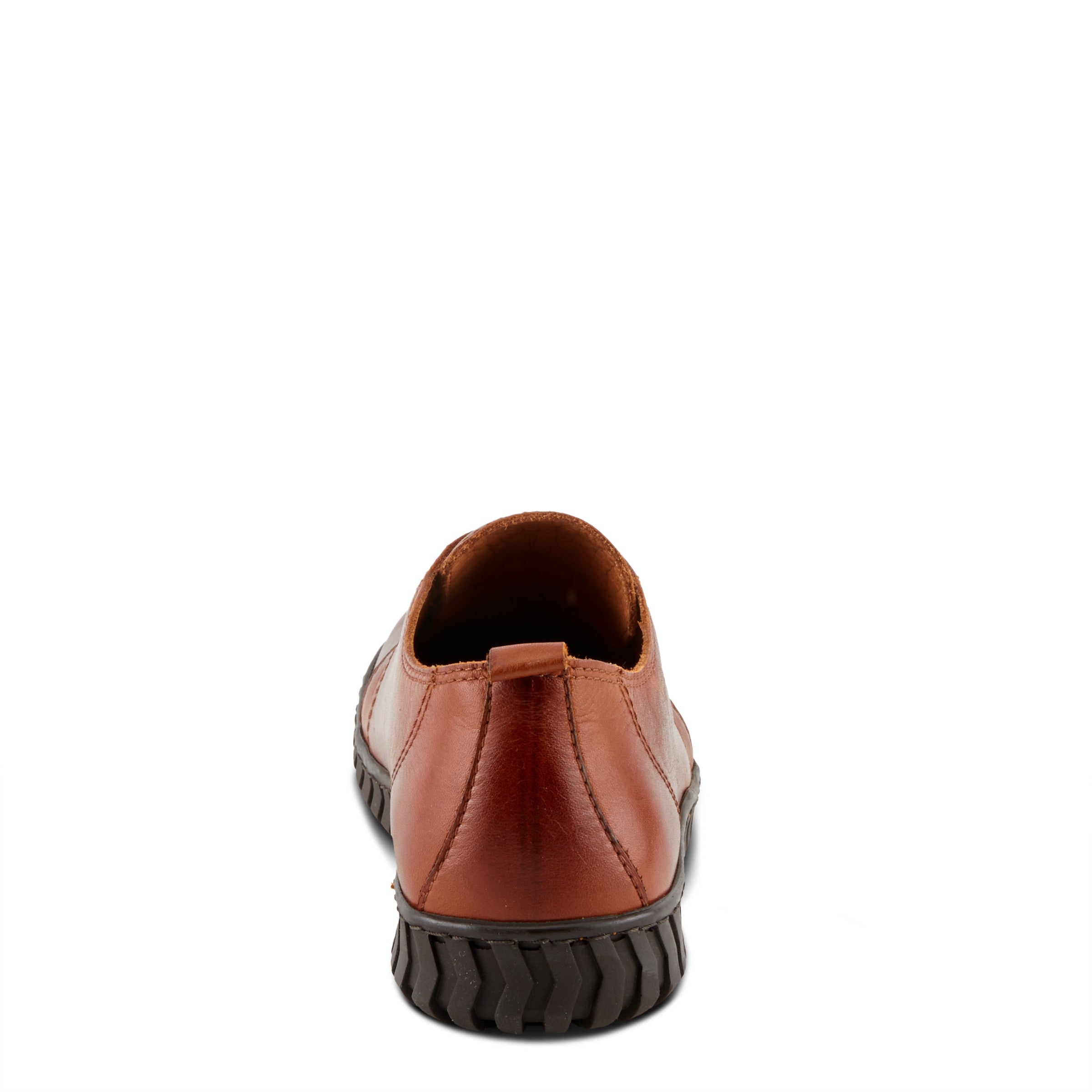 COGNAC