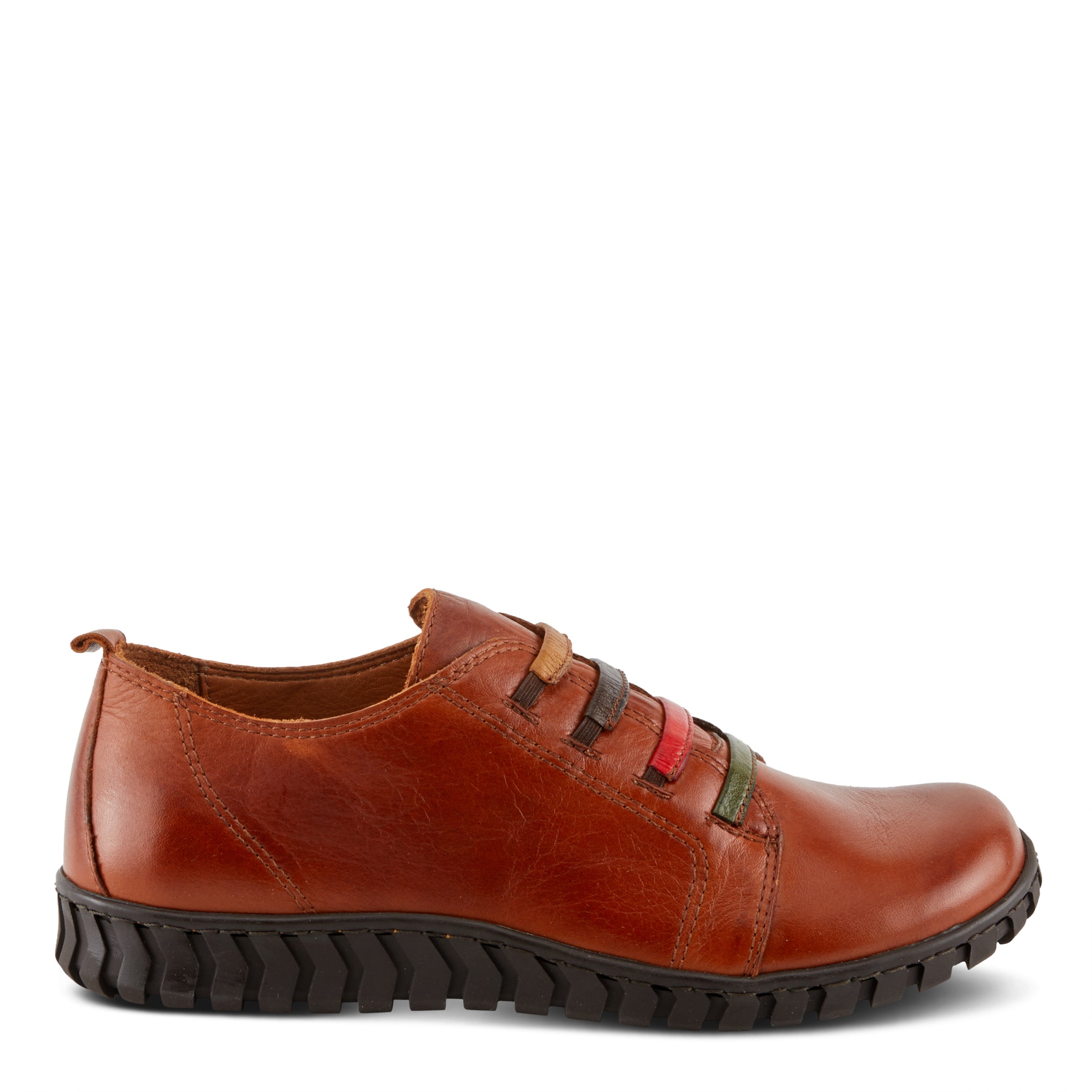 COGNAC