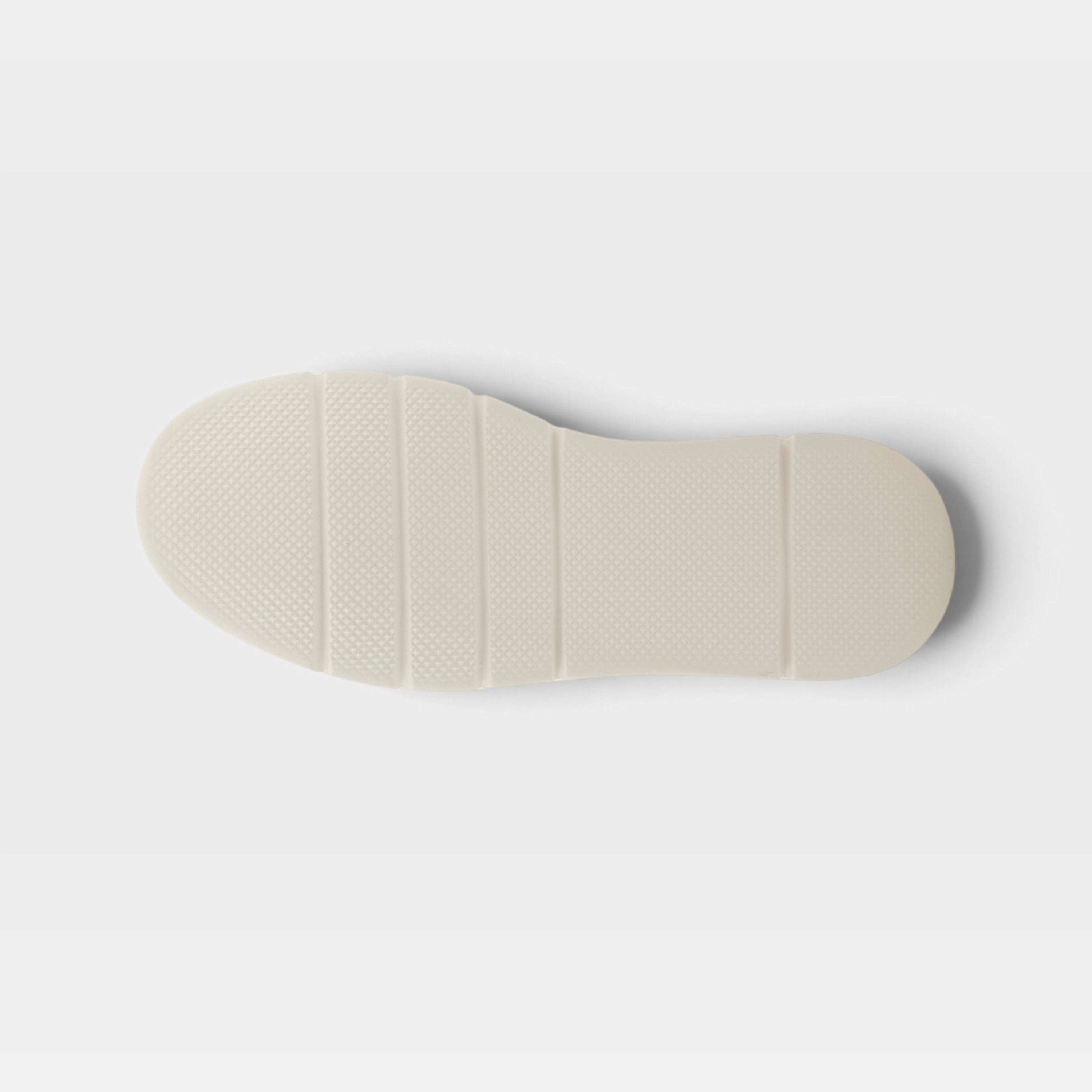 Spring Step Men Erwin White Sneaker