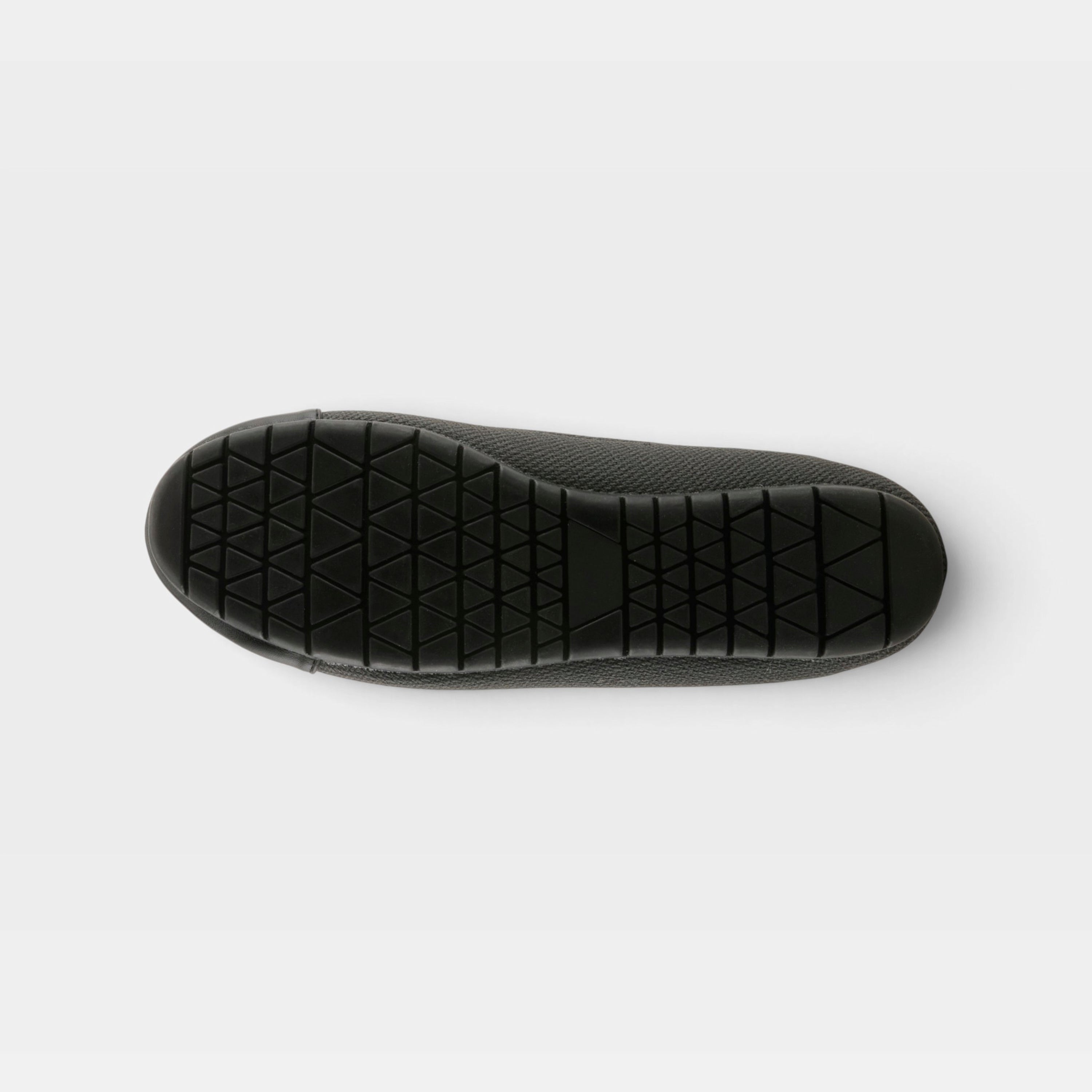 Patrizia Esmerinae Black Shoe