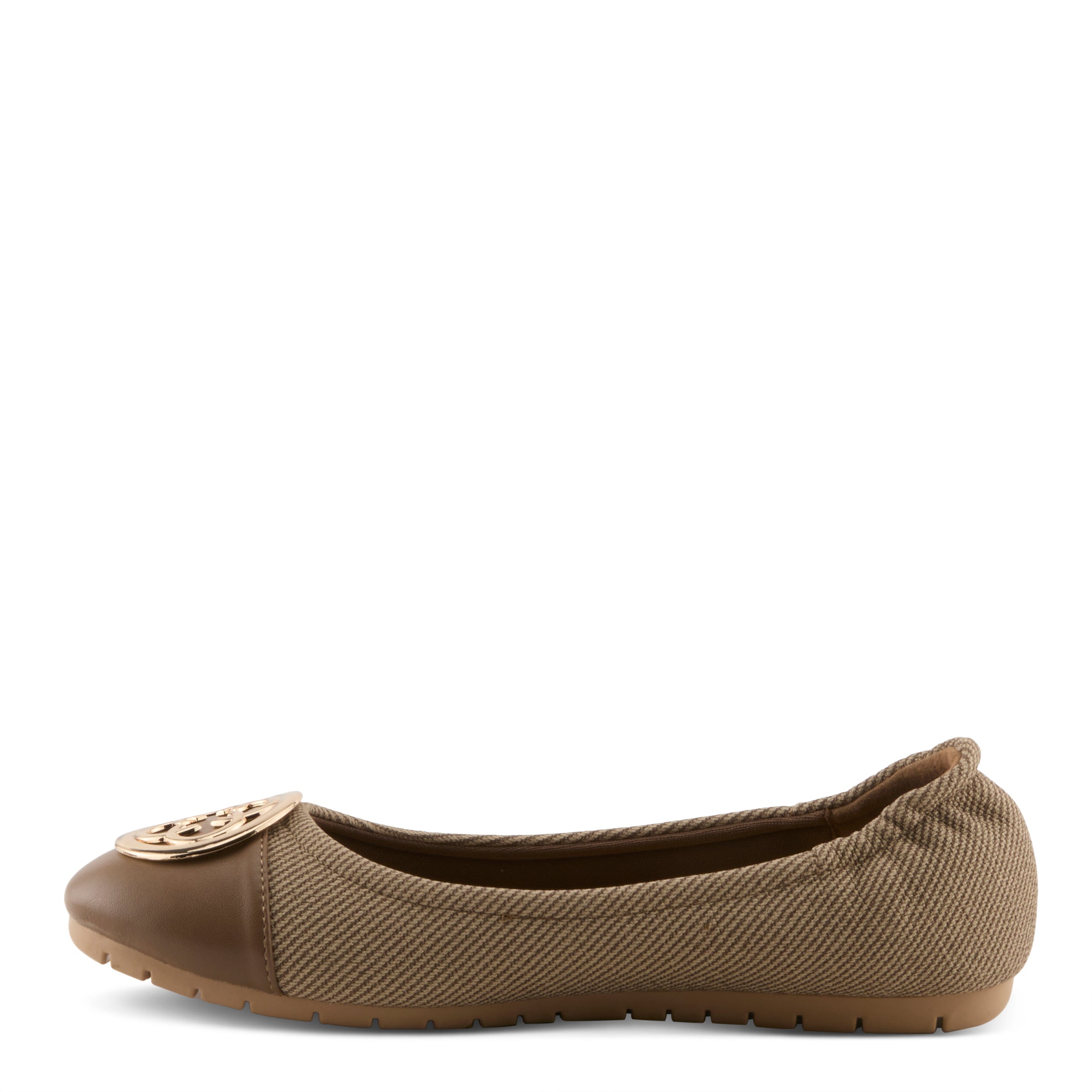LIGHT BROWN