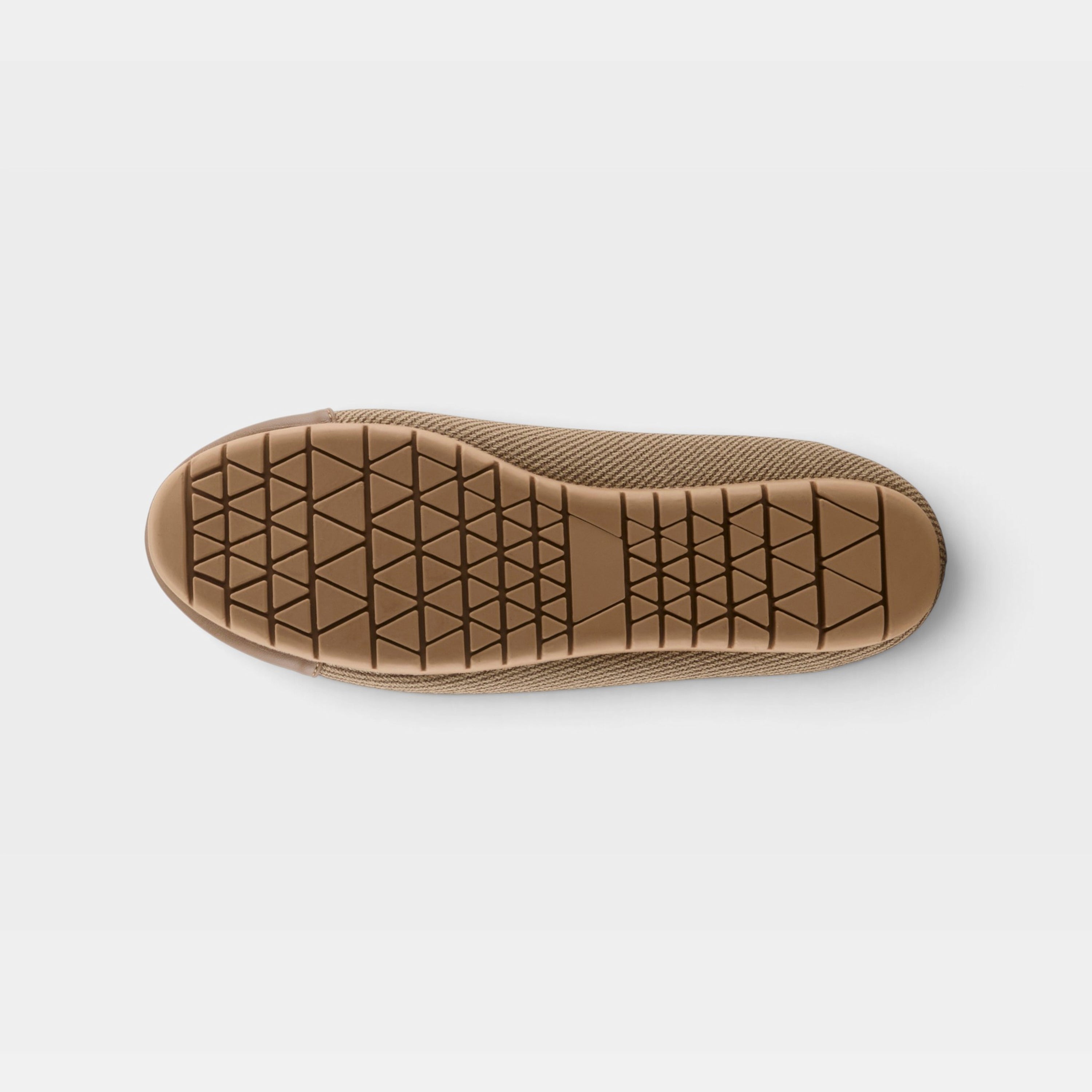 Patrizia Esmerinae Light Brown Shoe