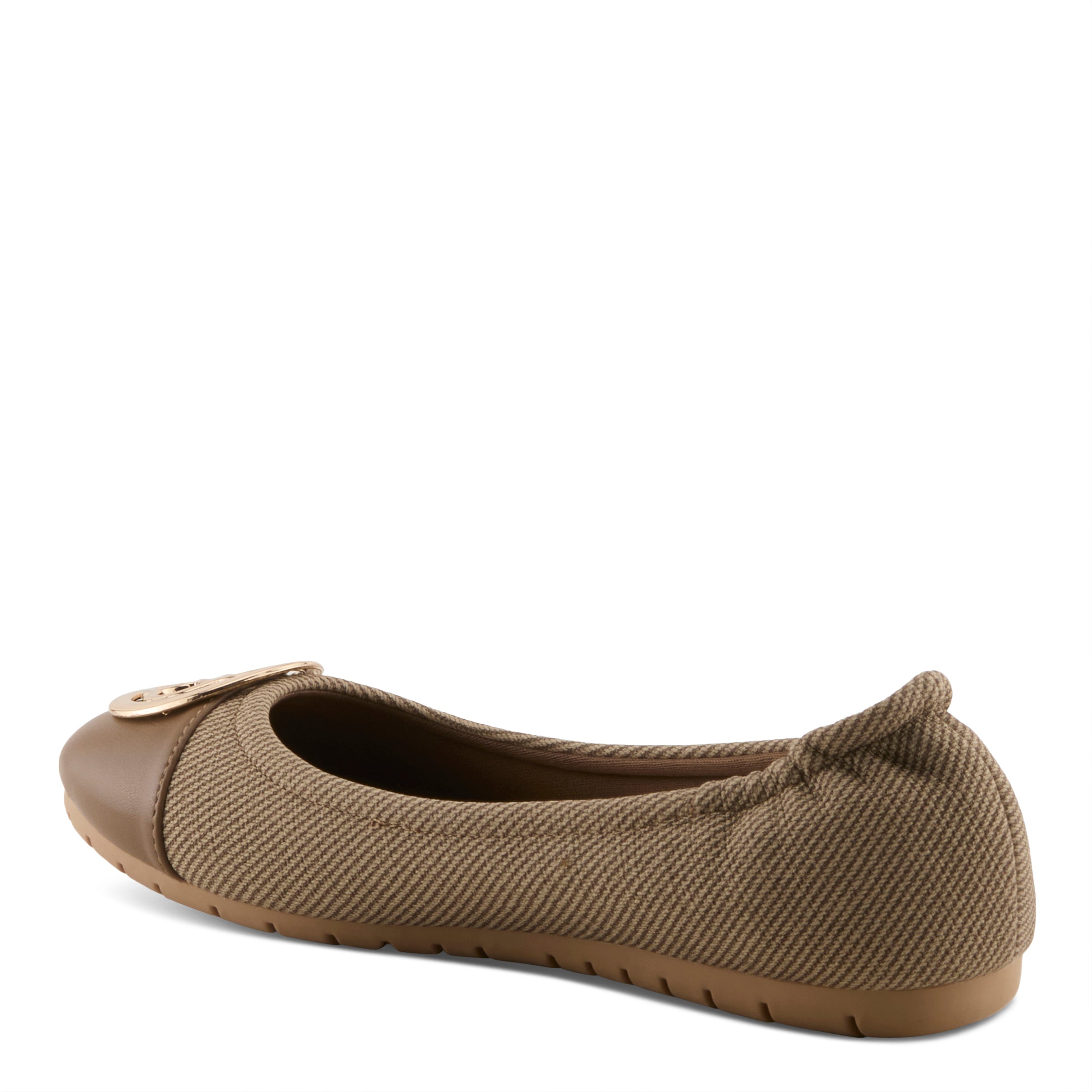LIGHT BROWN