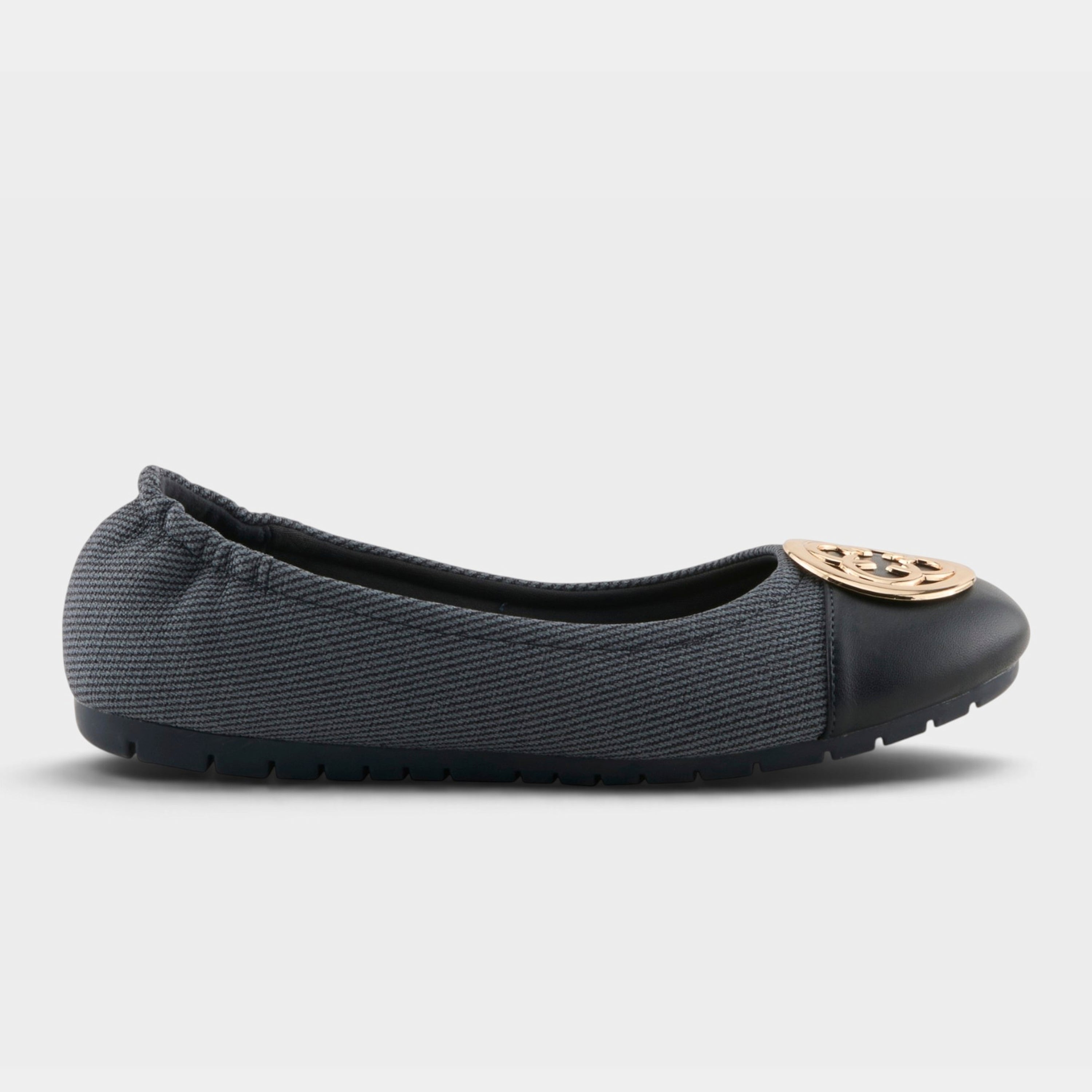 Patrizia Esmerinae Navy Shoe