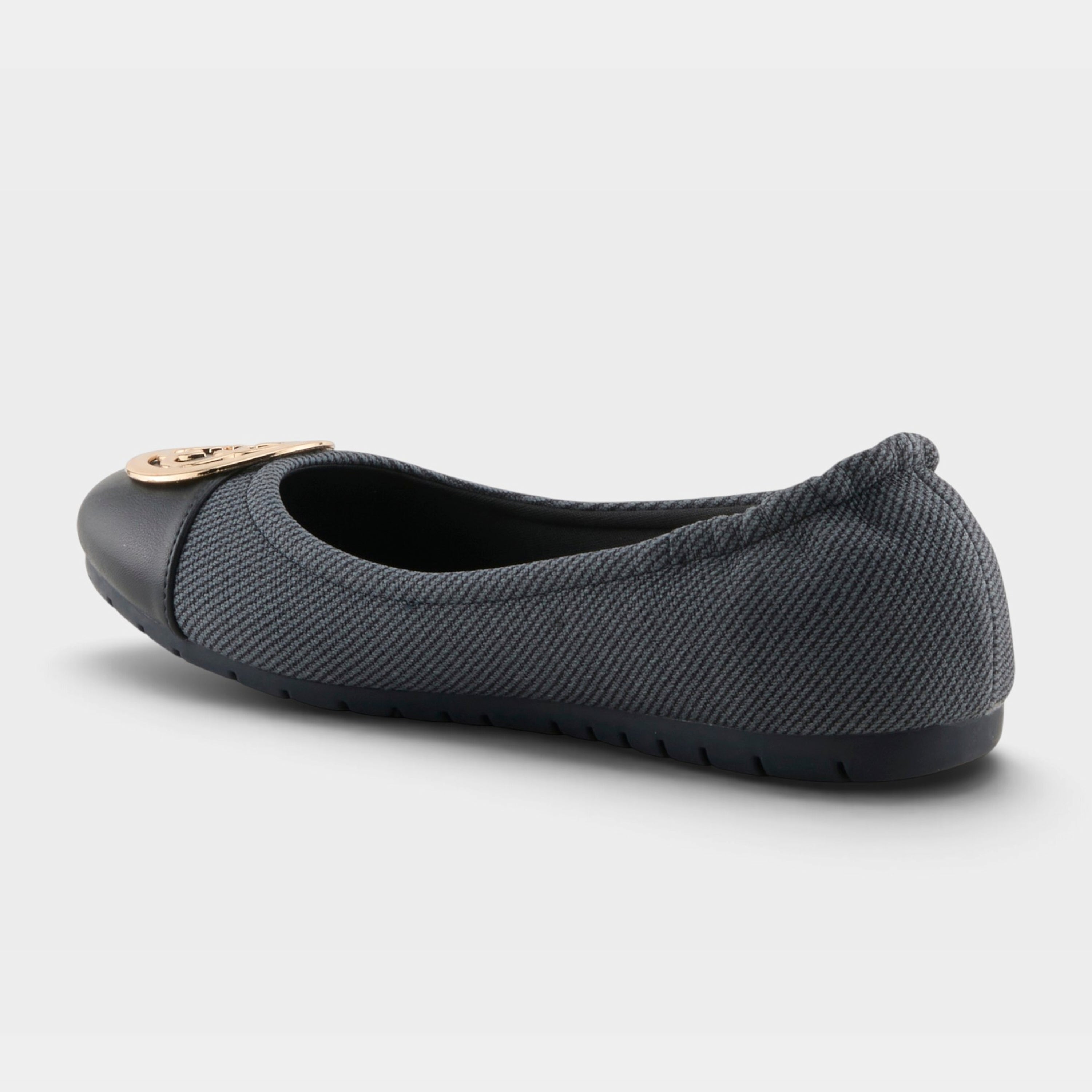 Patrizia Esmerinae Navy Shoe