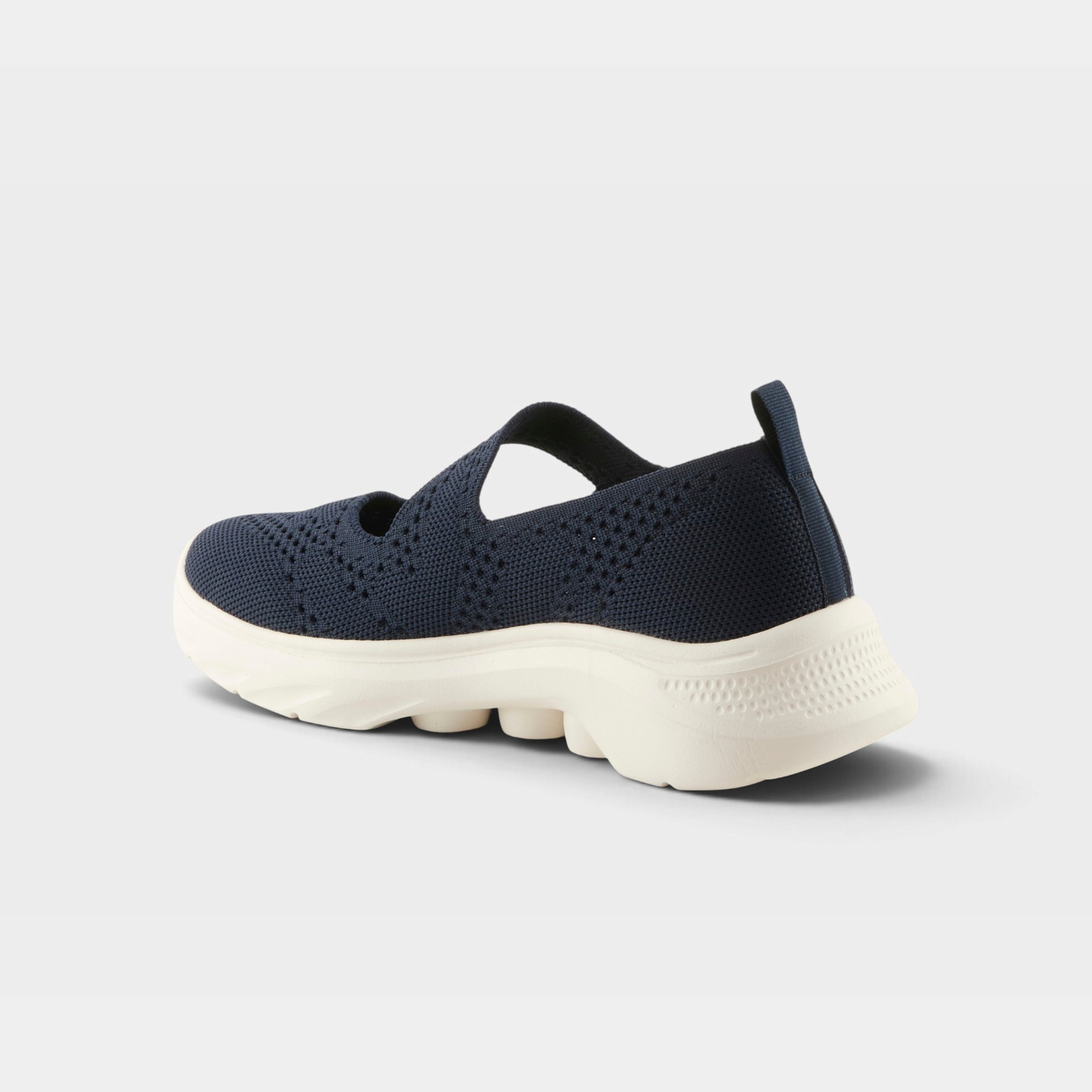 Flexus Fazano Beige Sneaker