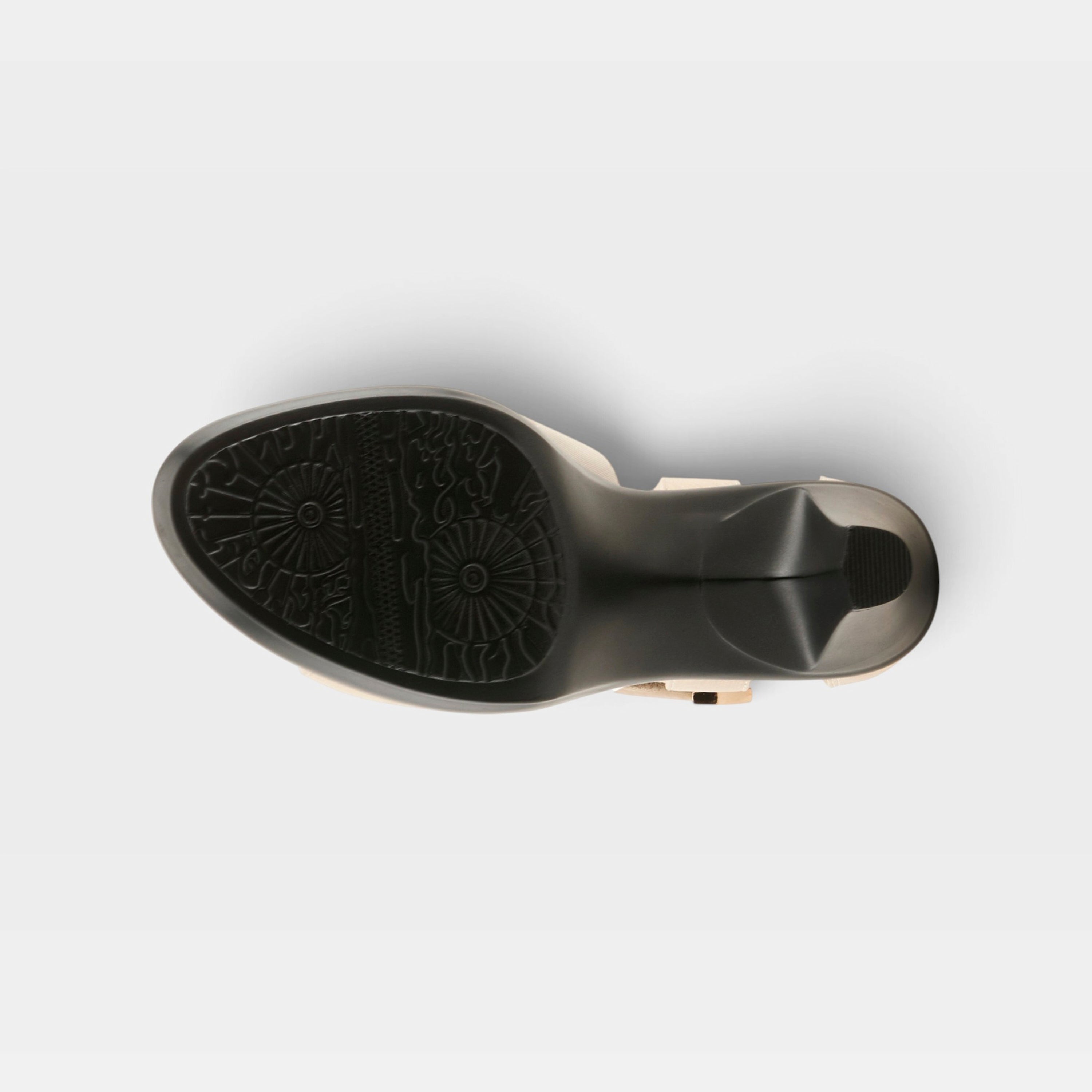 Patrizia Feelinit Bone Multi Sandal