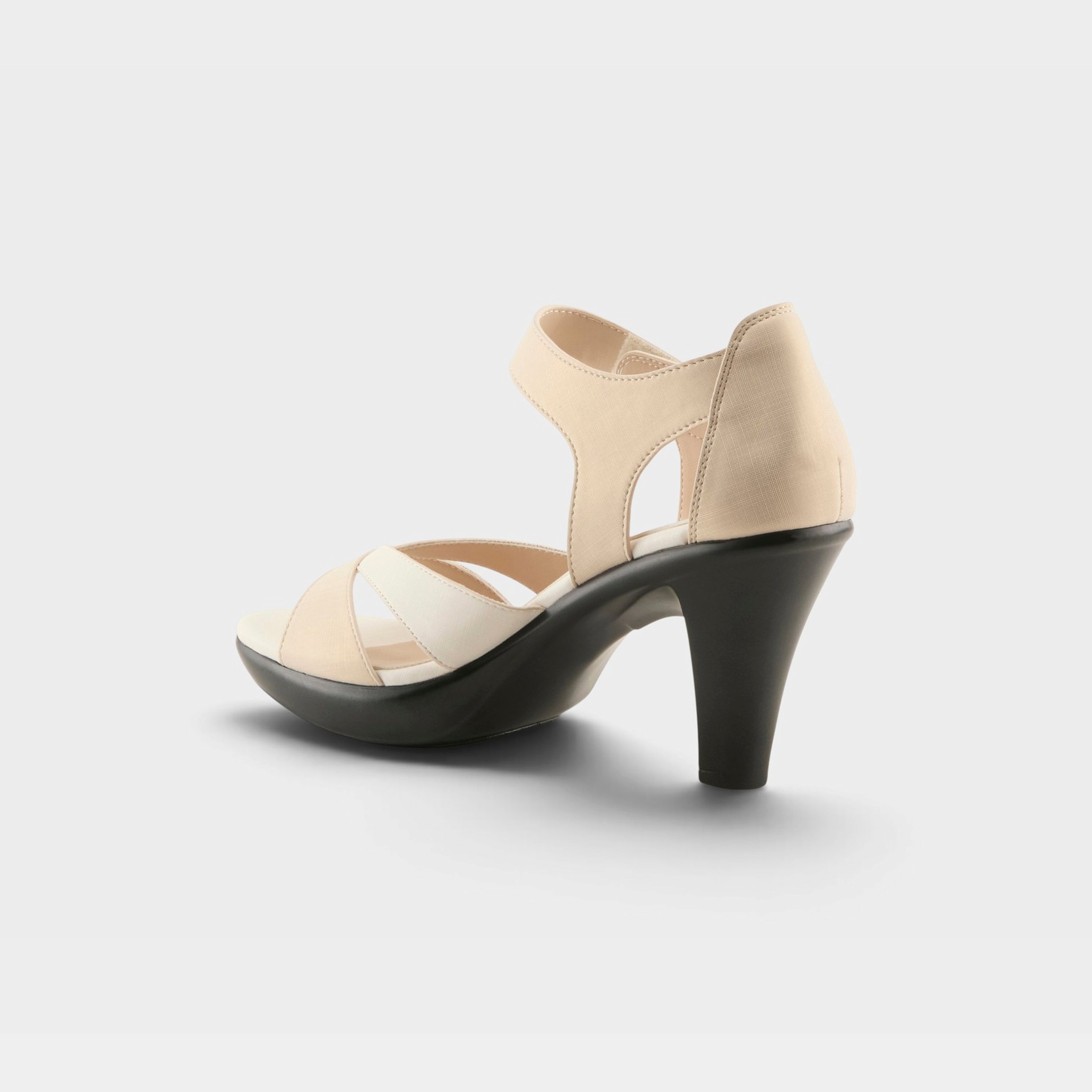 Patrizia Feelinit Bone Multi Sandal