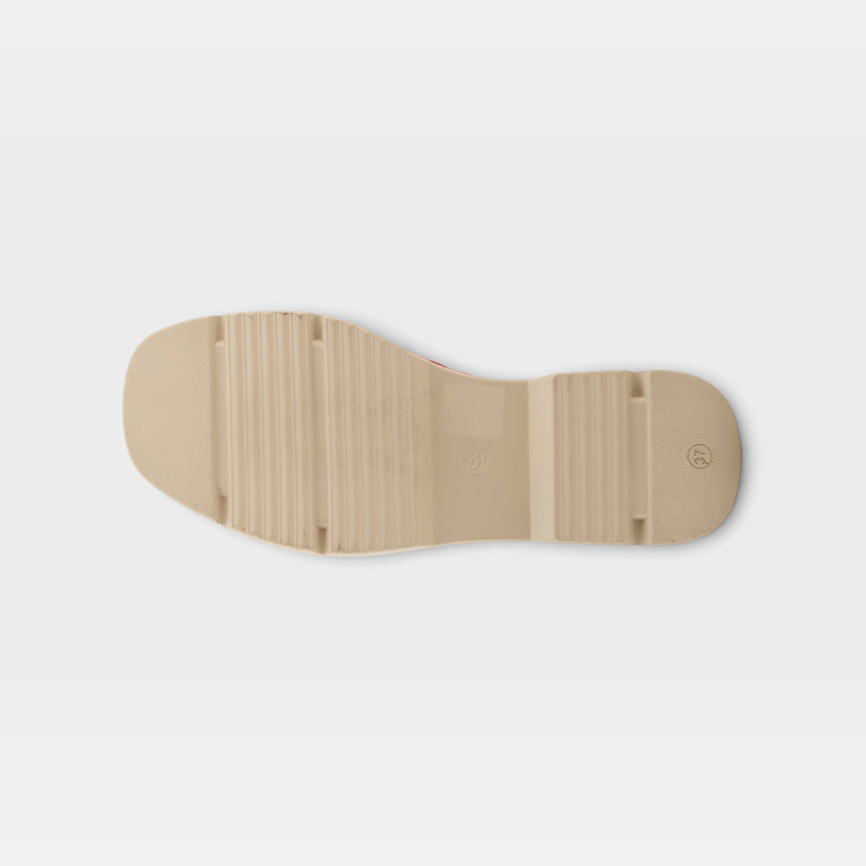 Spring Step Fireisland Mango Slide Sandal