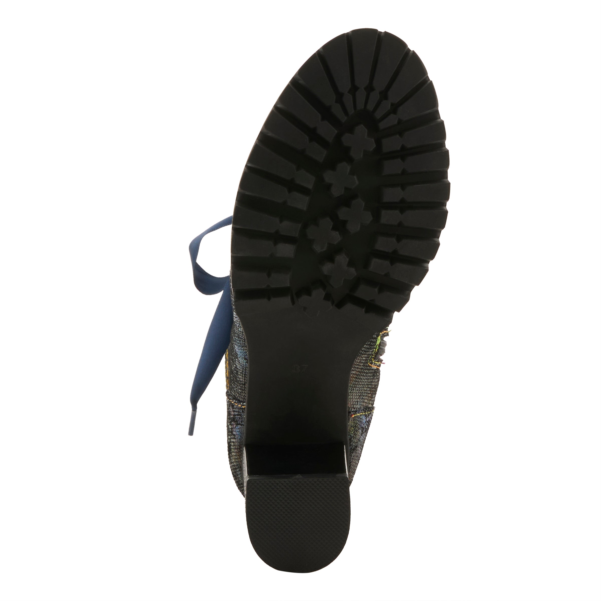 NAVY MULTI