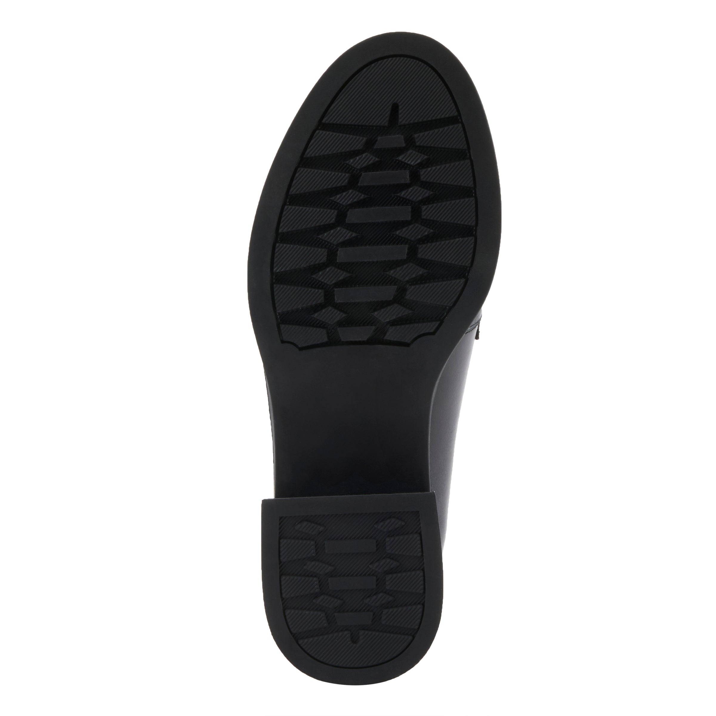 BLACK MULTI