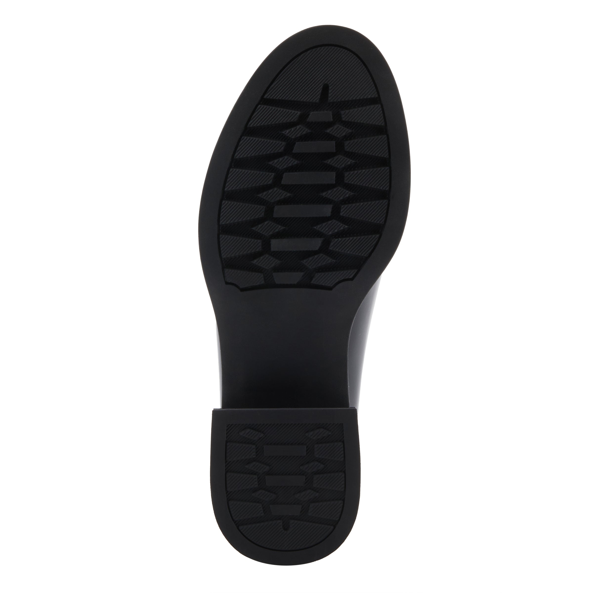 BLACK PATENT MULTI