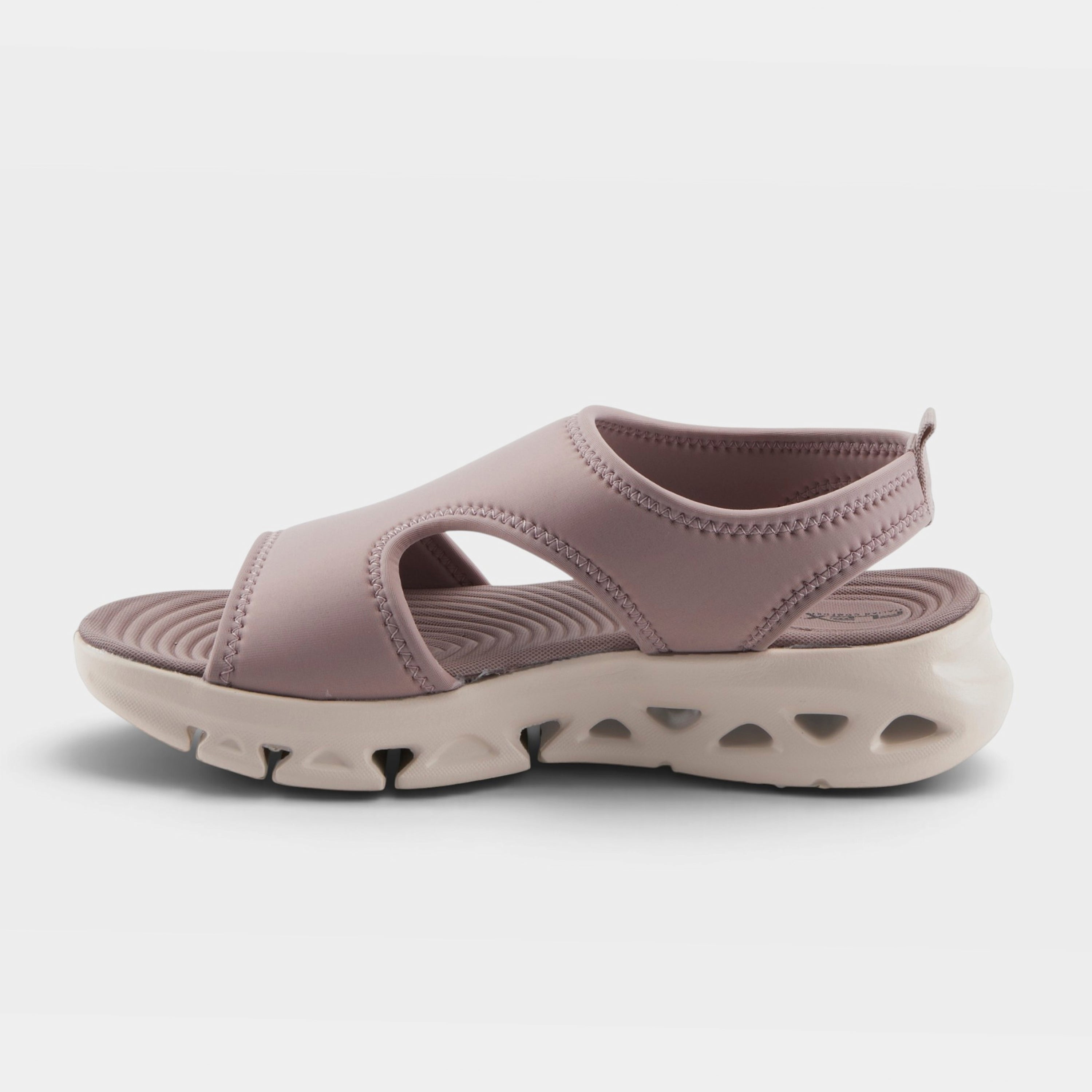 Flexus Guzman Mauve Sandal